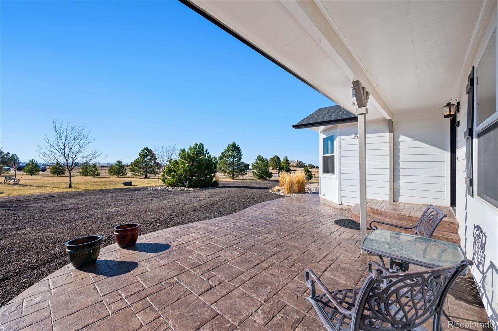 MLS Image #20 for 45554  rampart road,parker, Colorado