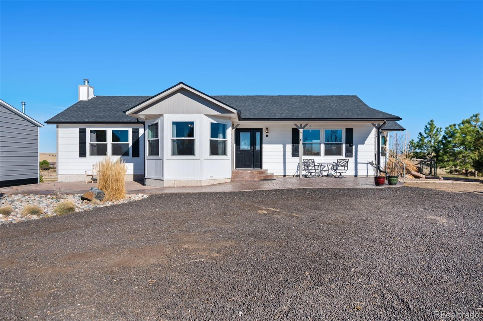 MLS Image #23 for 45554  rampart road,parker, Colorado
