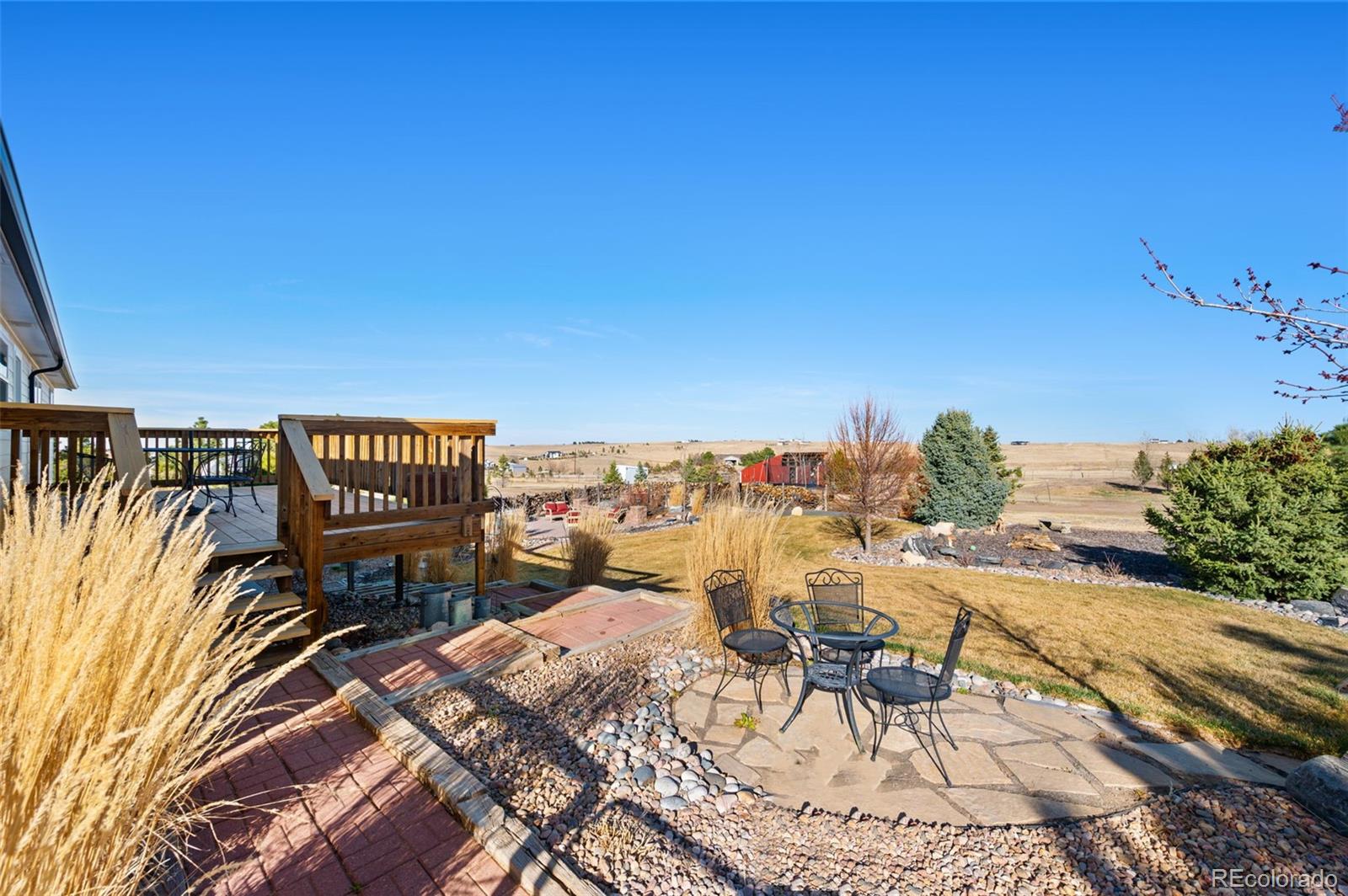 MLS Image #25 for 45554  rampart road,parker, Colorado