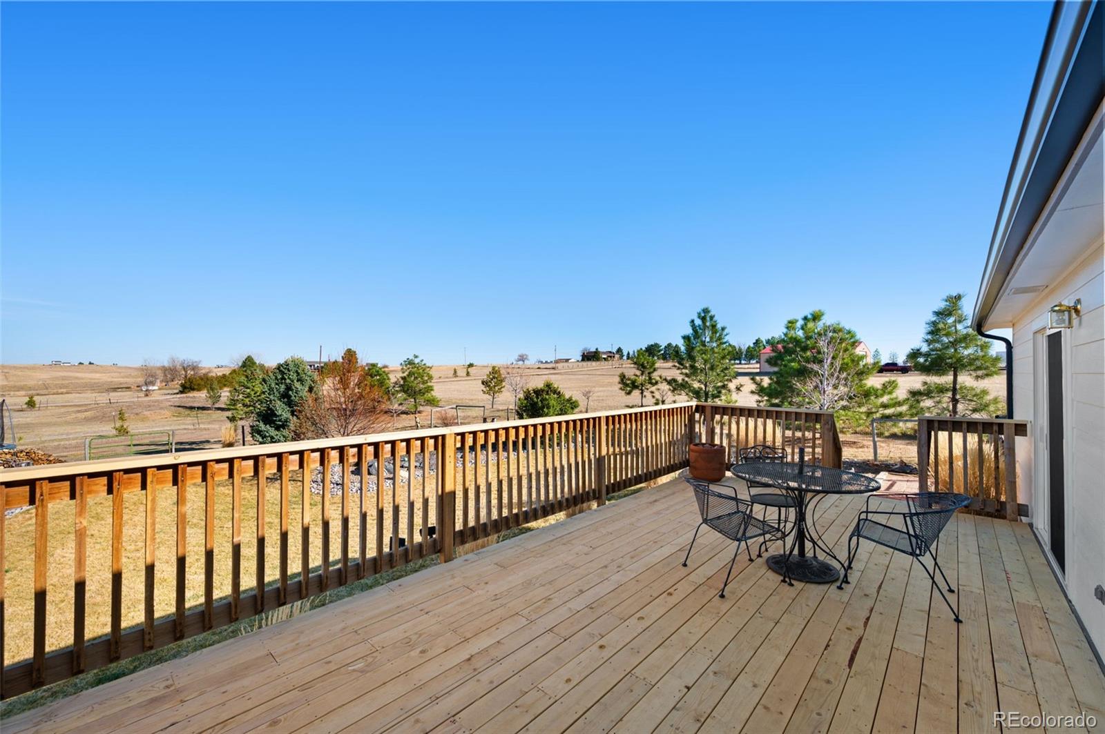 MLS Image #26 for 45554  rampart road,parker, Colorado