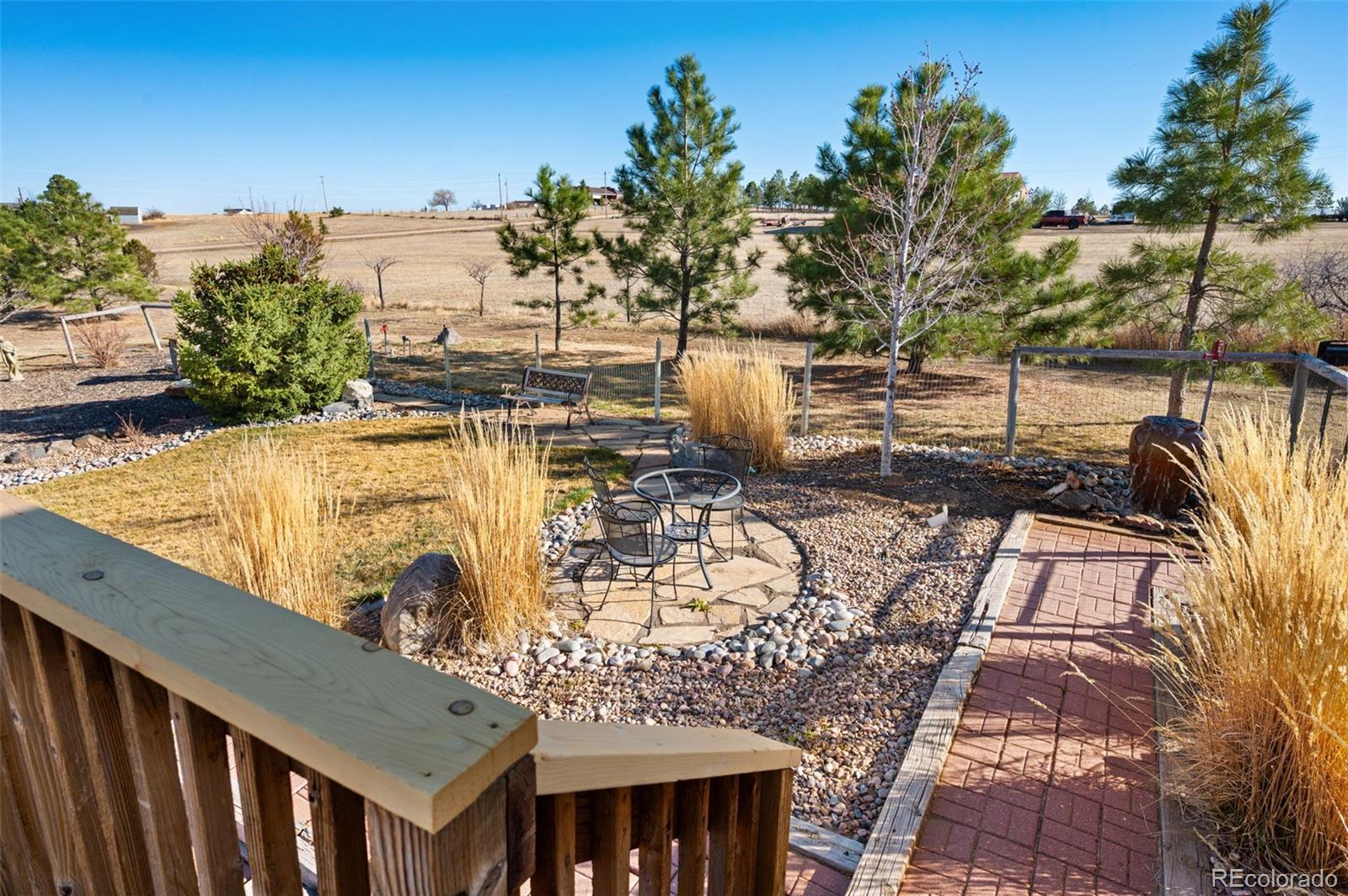 MLS Image #28 for 45554  rampart road,parker, Colorado