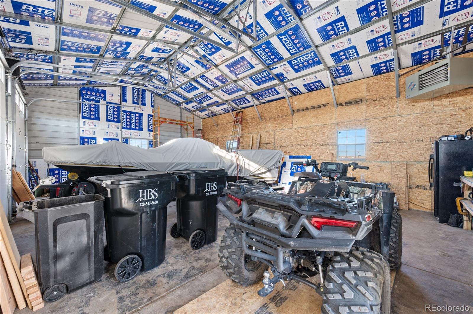 MLS Image #31 for 45554  rampart road,parker, Colorado