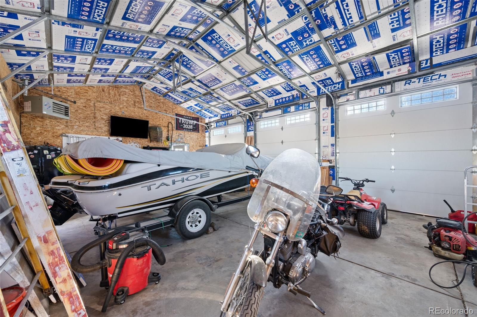 MLS Image #32 for 45554  rampart road,parker, Colorado