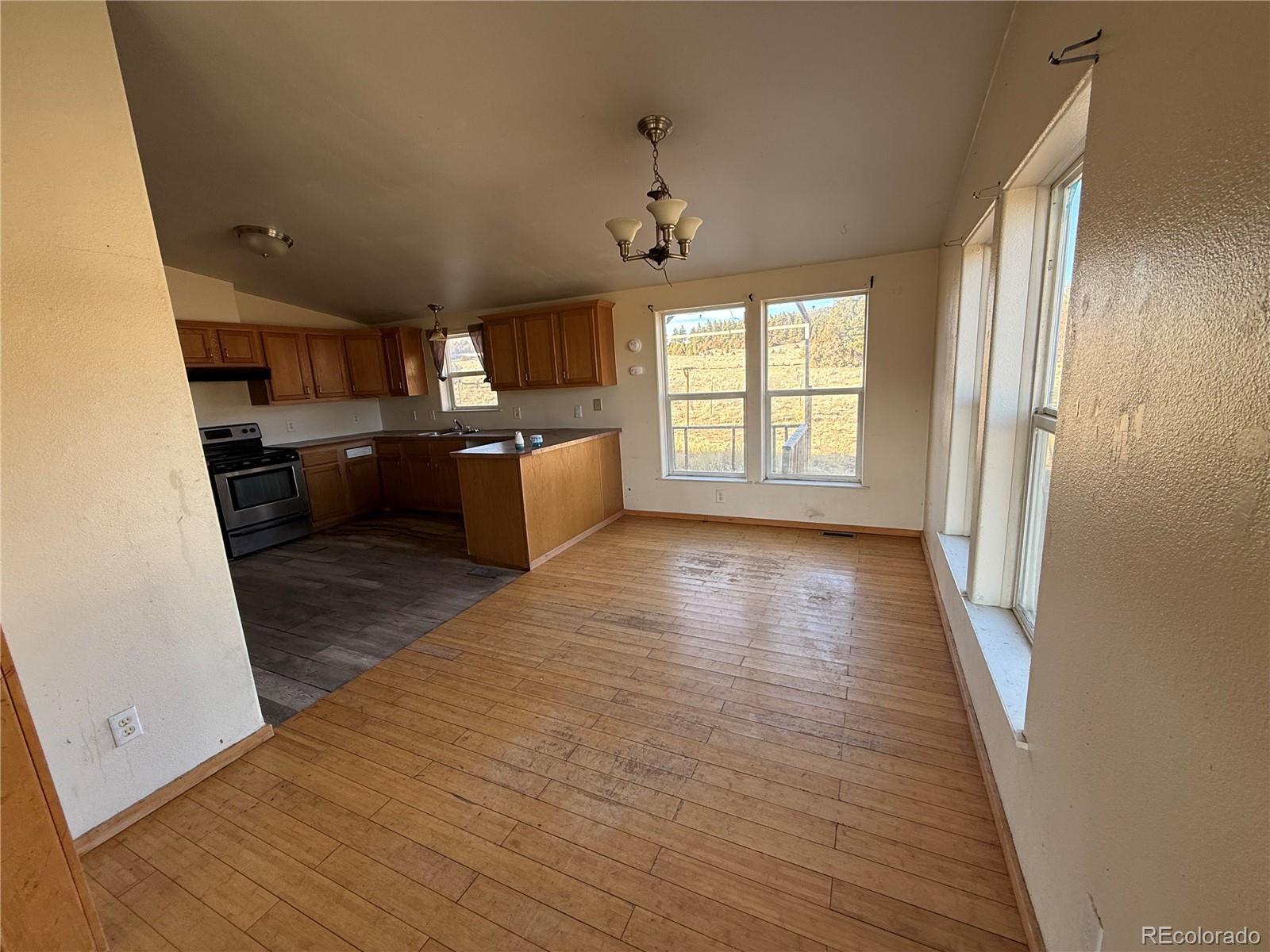 MLS Image #10 for 577  fdr 101 ,antonito, Colorado