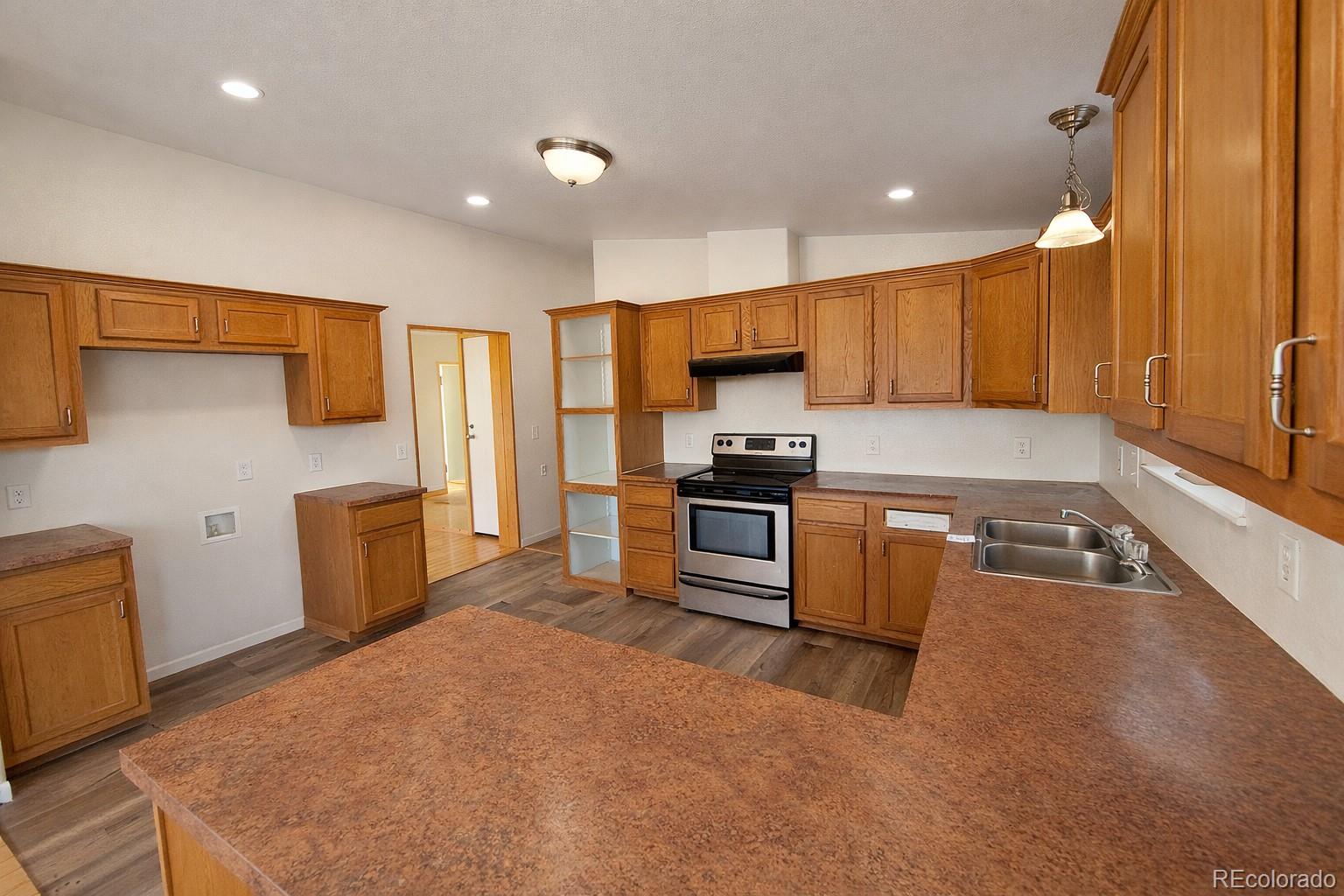 MLS Image #11 for 577  fdr 101 ,antonito, Colorado