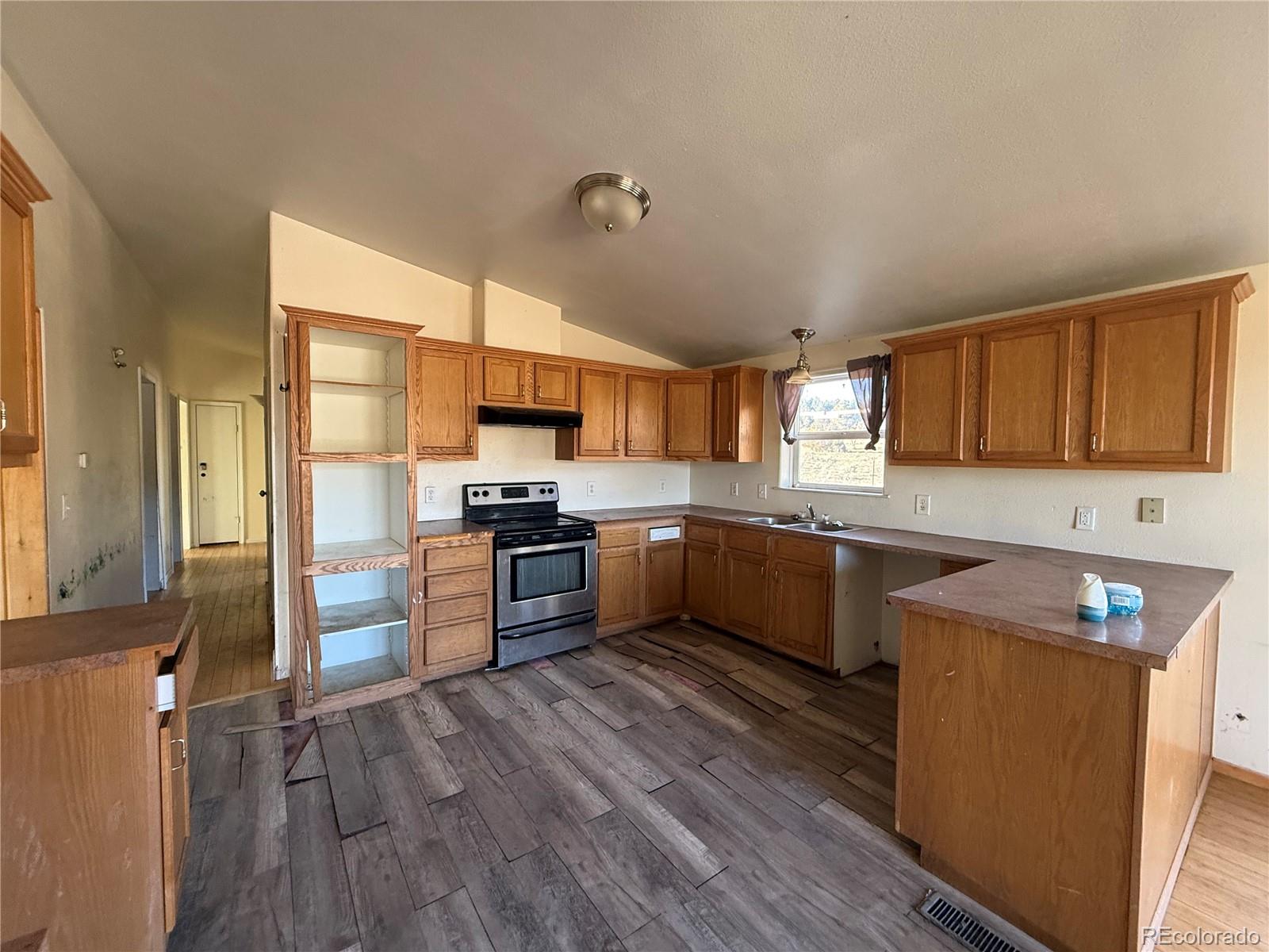 MLS Image #14 for 577  fdr 101 ,antonito, Colorado