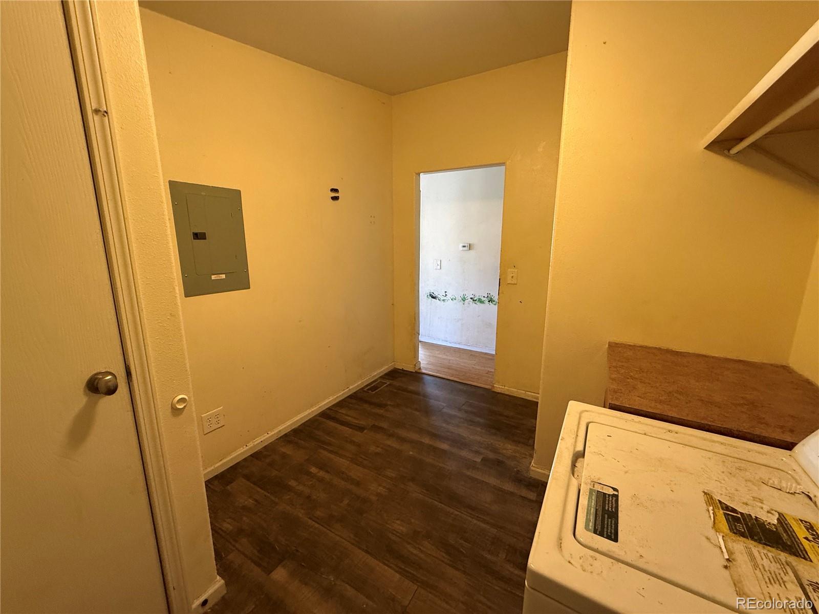 MLS Image #16 for 577  fdr 101 ,antonito, Colorado