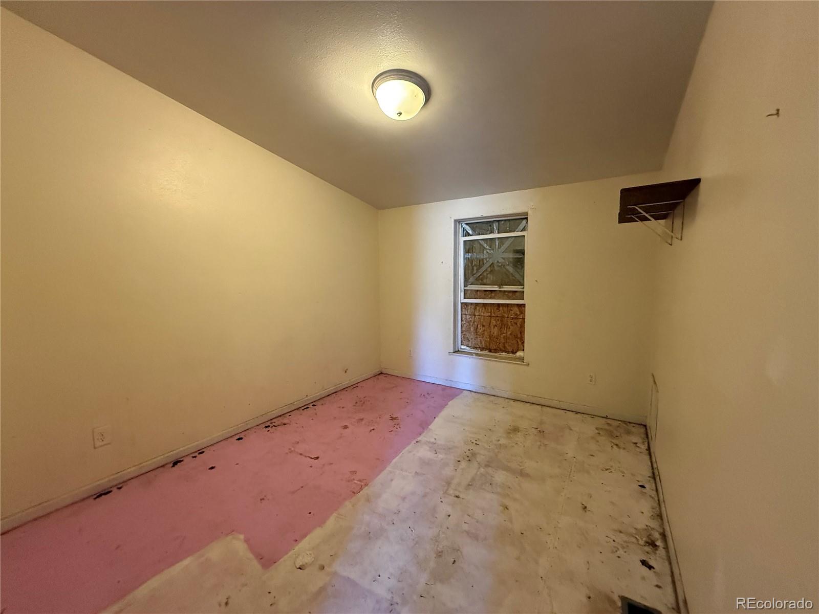 MLS Image #17 for 577  fdr 101 ,antonito, Colorado