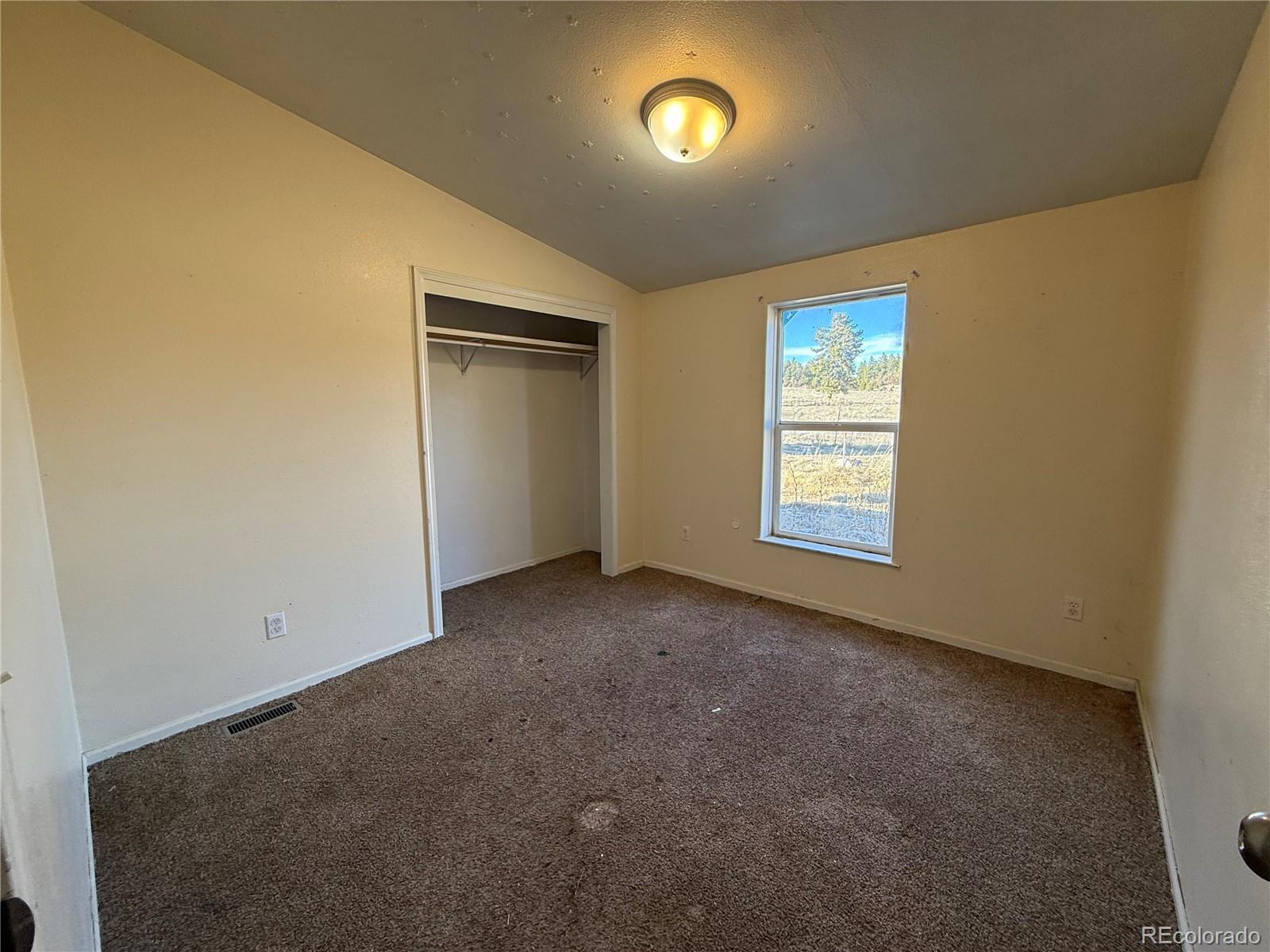 MLS Image #18 for 577  fdr 101 ,antonito, Colorado