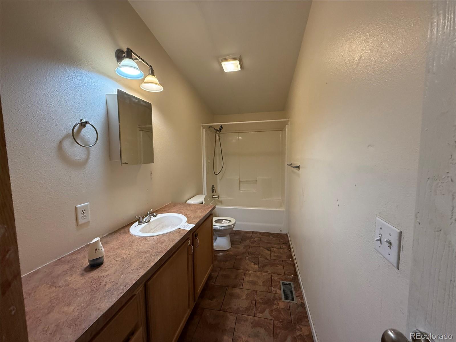 MLS Image #19 for 577  fdr 101 ,antonito, Colorado