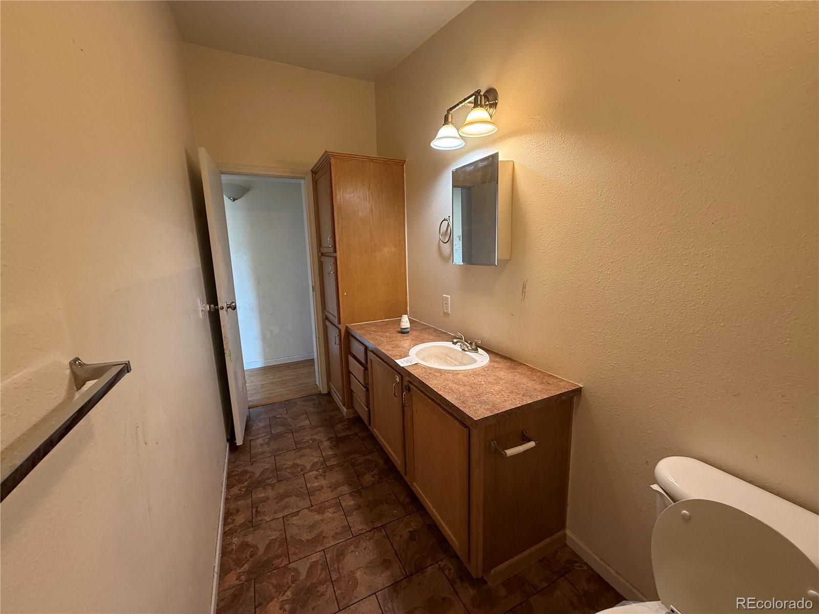 MLS Image #20 for 577  fdr 101 ,antonito, Colorado