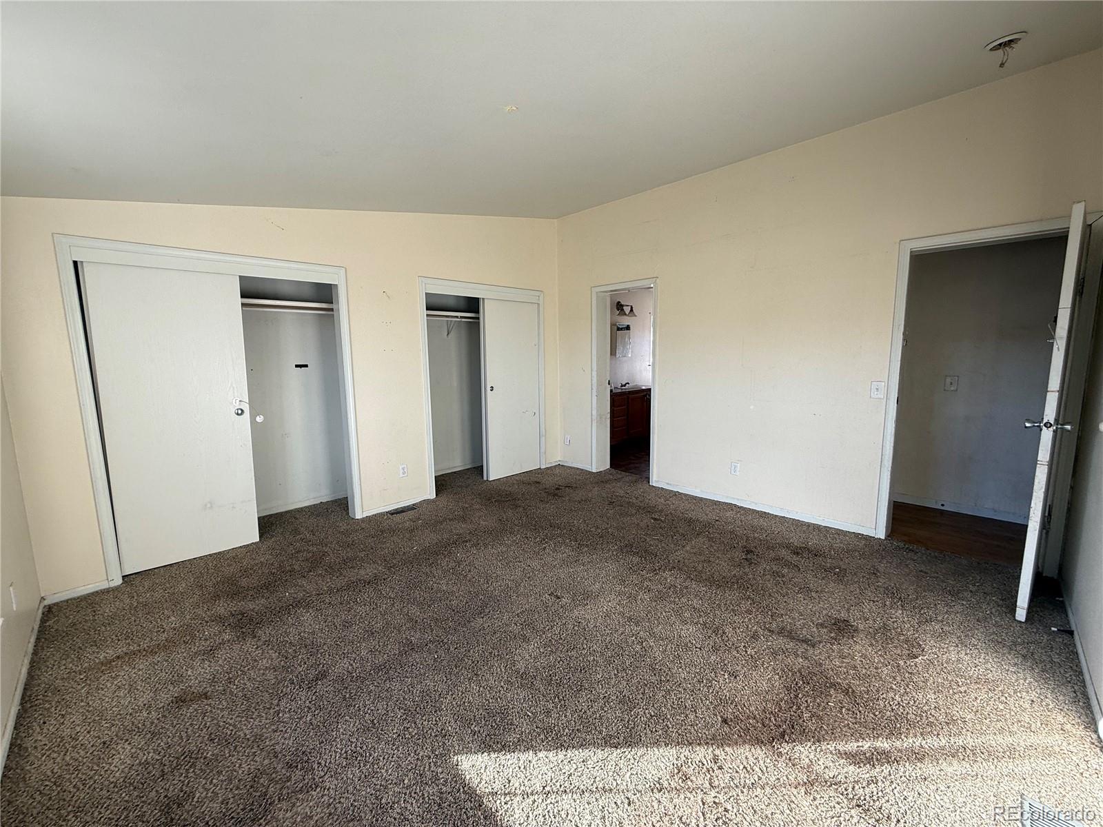 MLS Image #21 for 577  fdr 101 ,antonito, Colorado