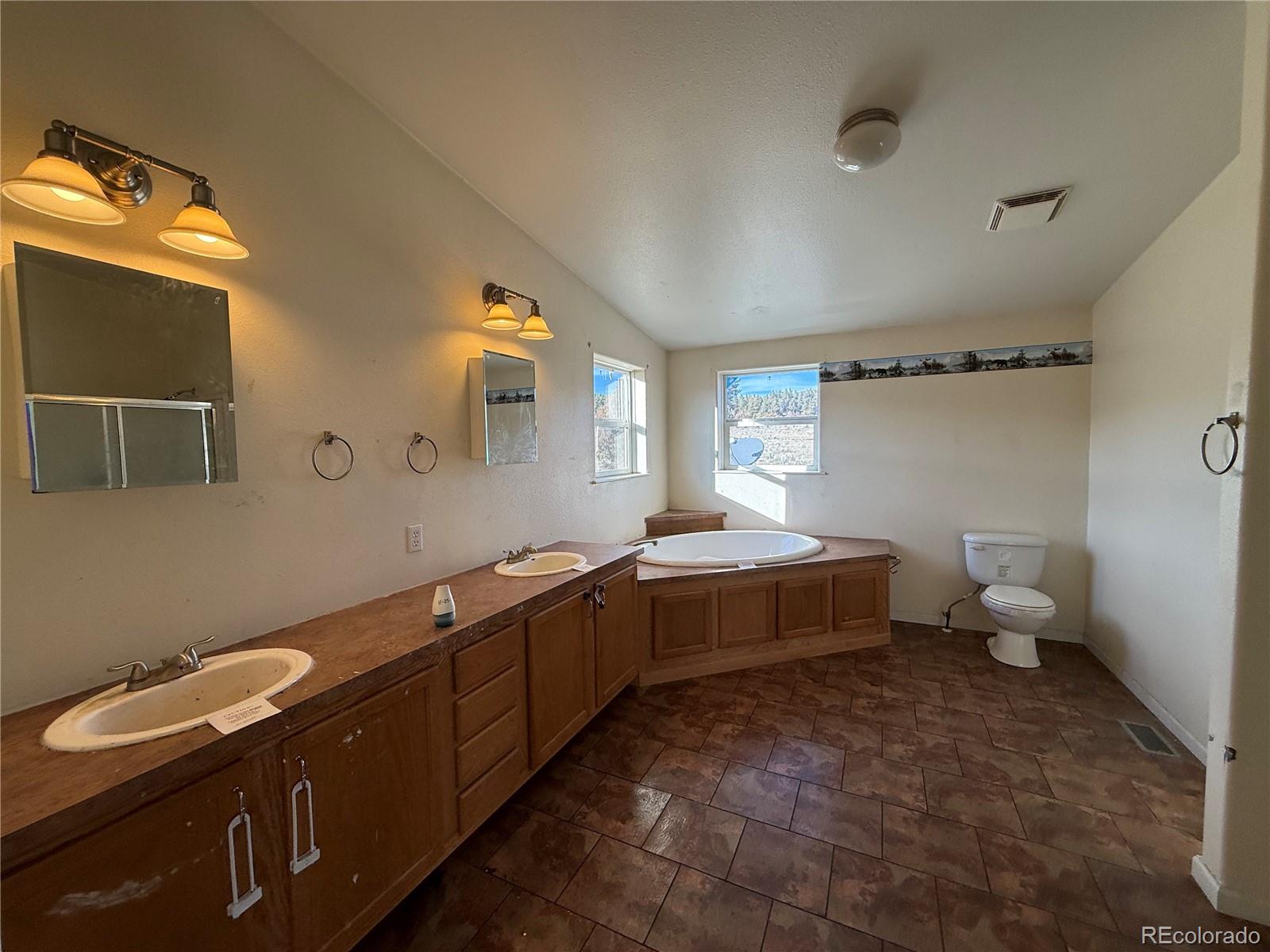MLS Image #22 for 577  fdr 101 ,antonito, Colorado
