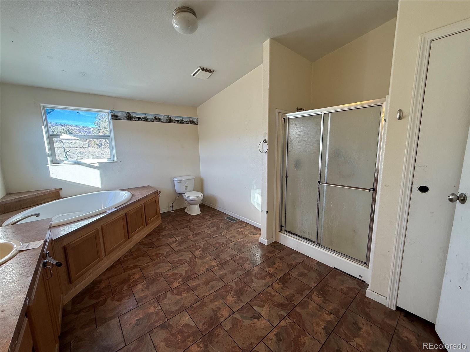 MLS Image #23 for 577  fdr 101 ,antonito, Colorado