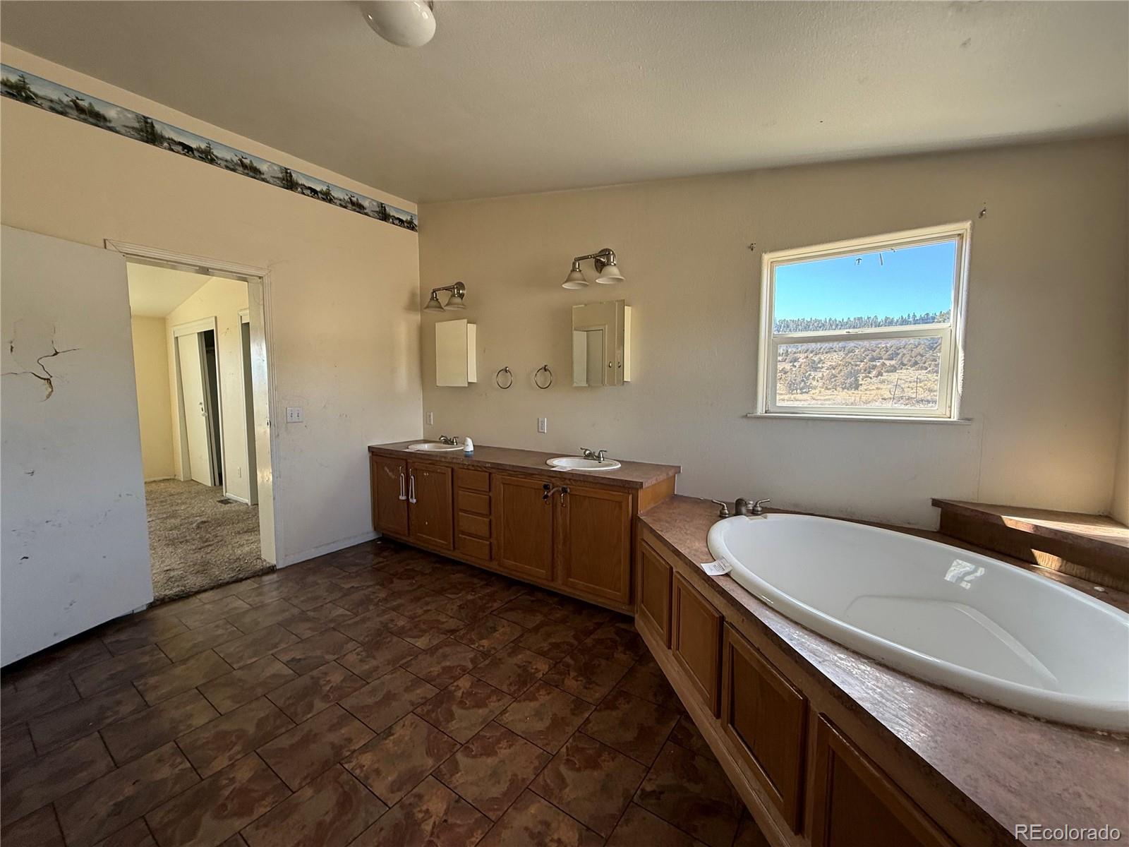 MLS Image #24 for 577  fdr 101 ,antonito, Colorado