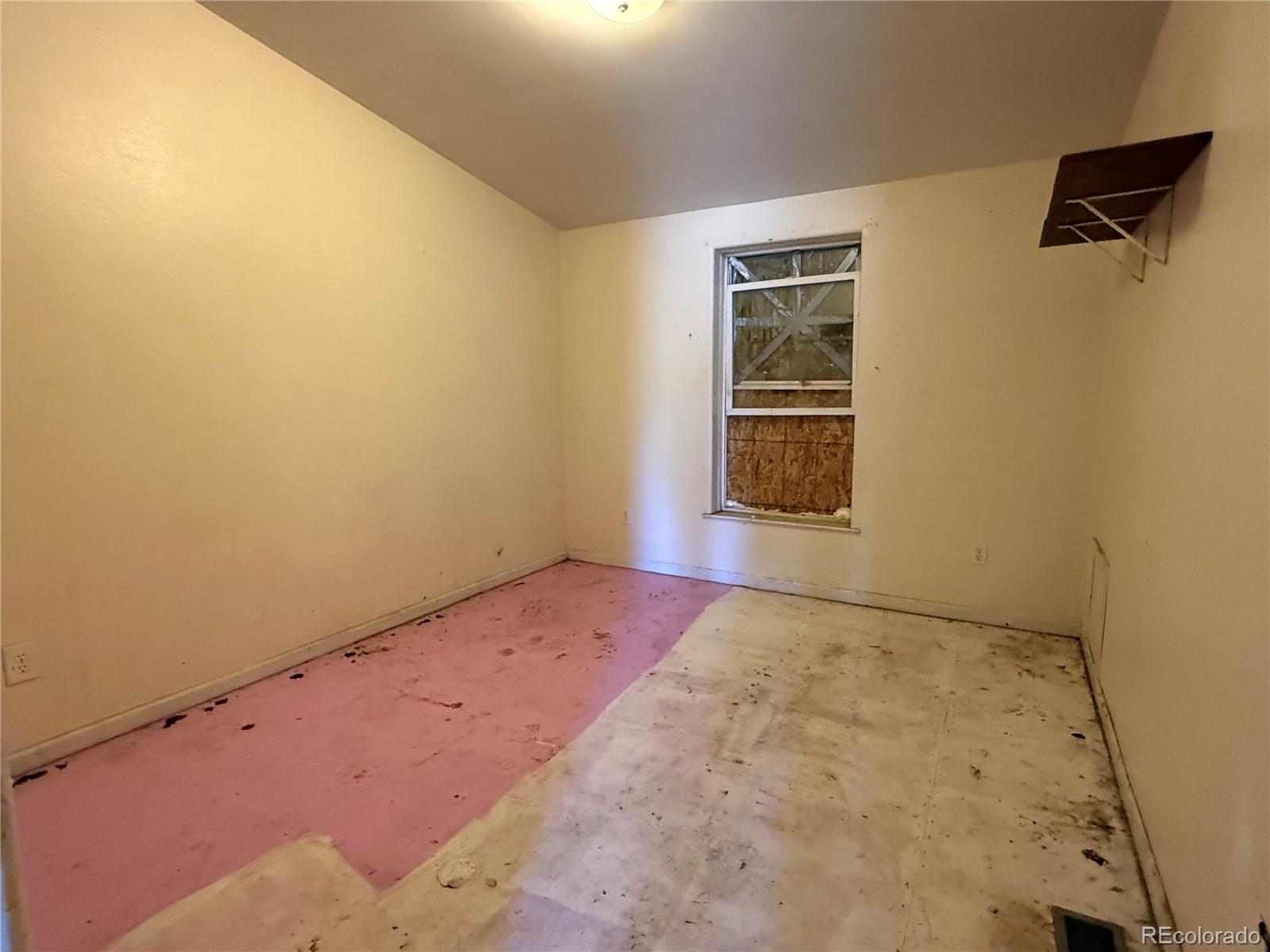 MLS Image #27 for 577  fdr 101 ,antonito, Colorado