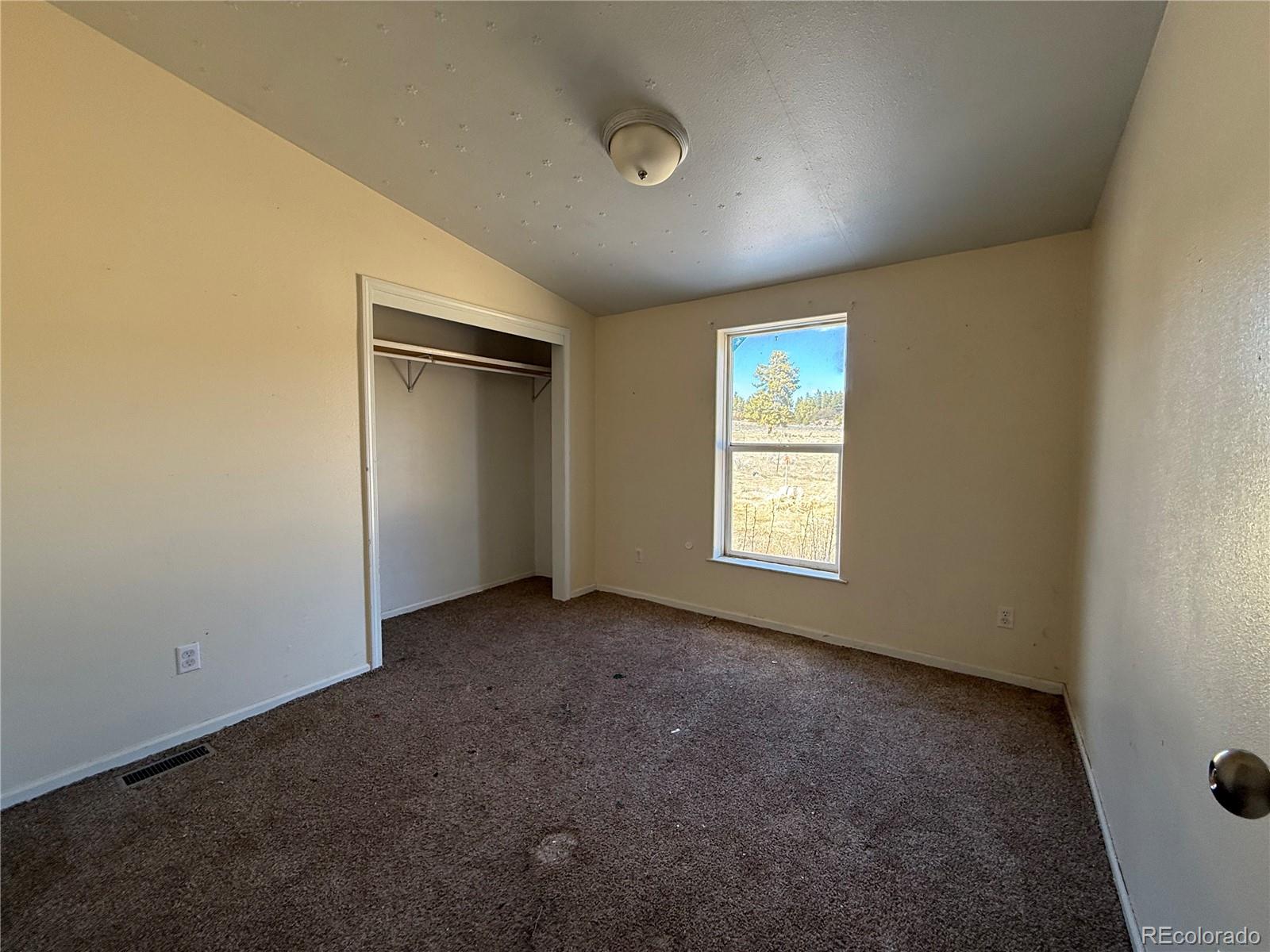 MLS Image #28 for 577  fdr 101 ,antonito, Colorado