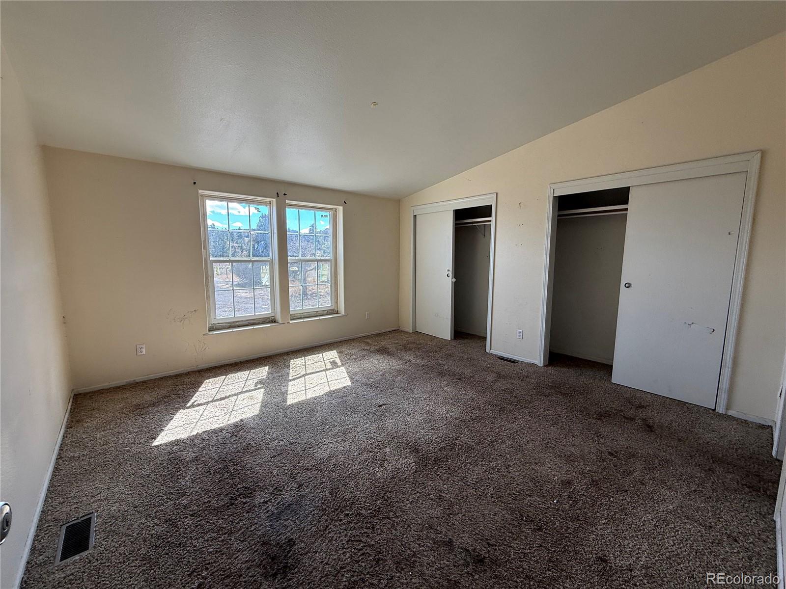 MLS Image #29 for 577  fdr 101 ,antonito, Colorado
