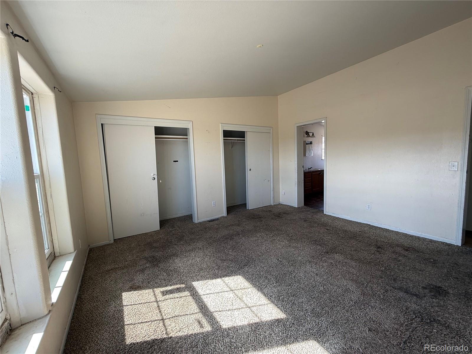 MLS Image #30 for 577  fdr 101 ,antonito, Colorado