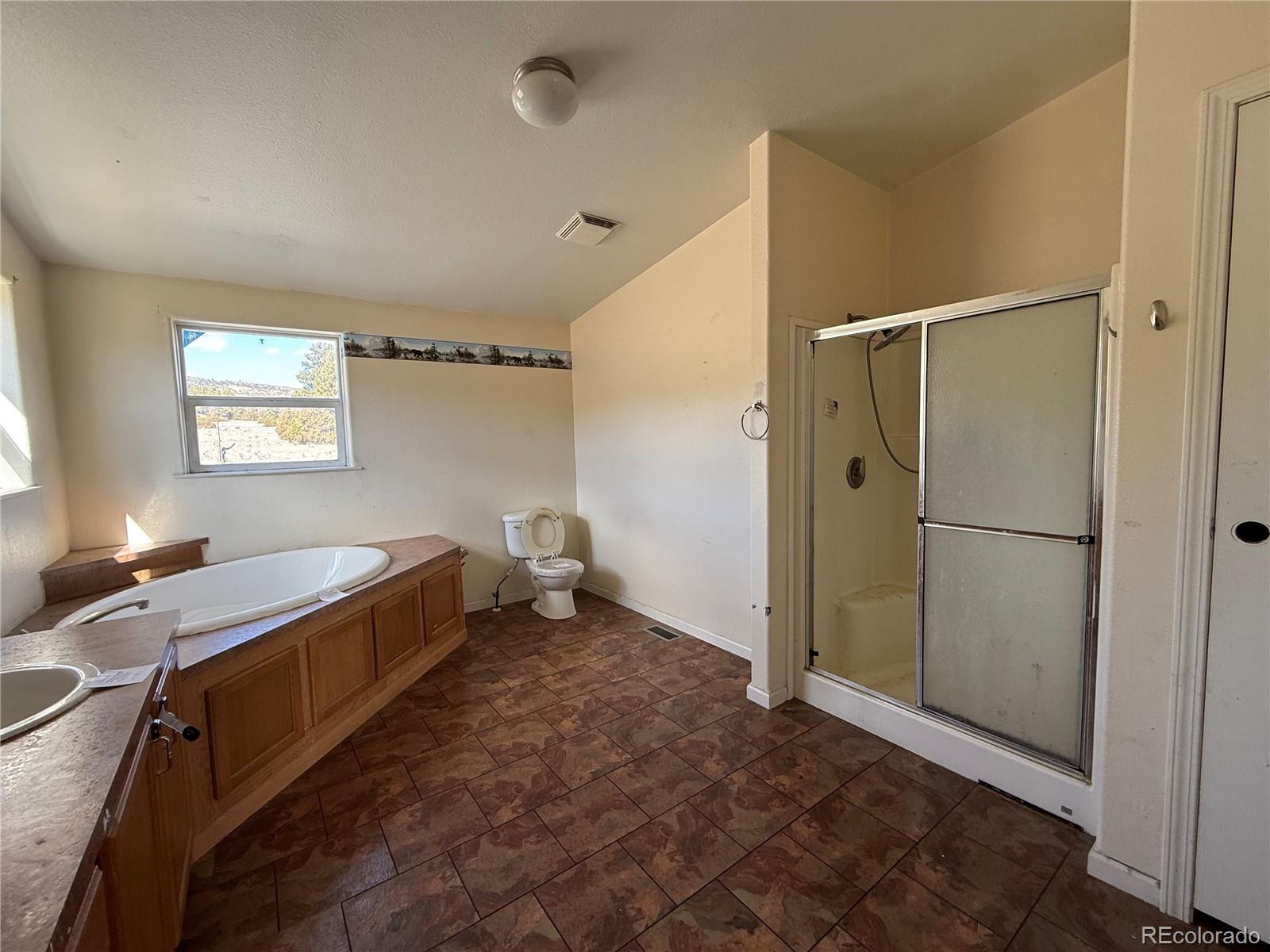 MLS Image #31 for 577  fdr 101 ,antonito, Colorado