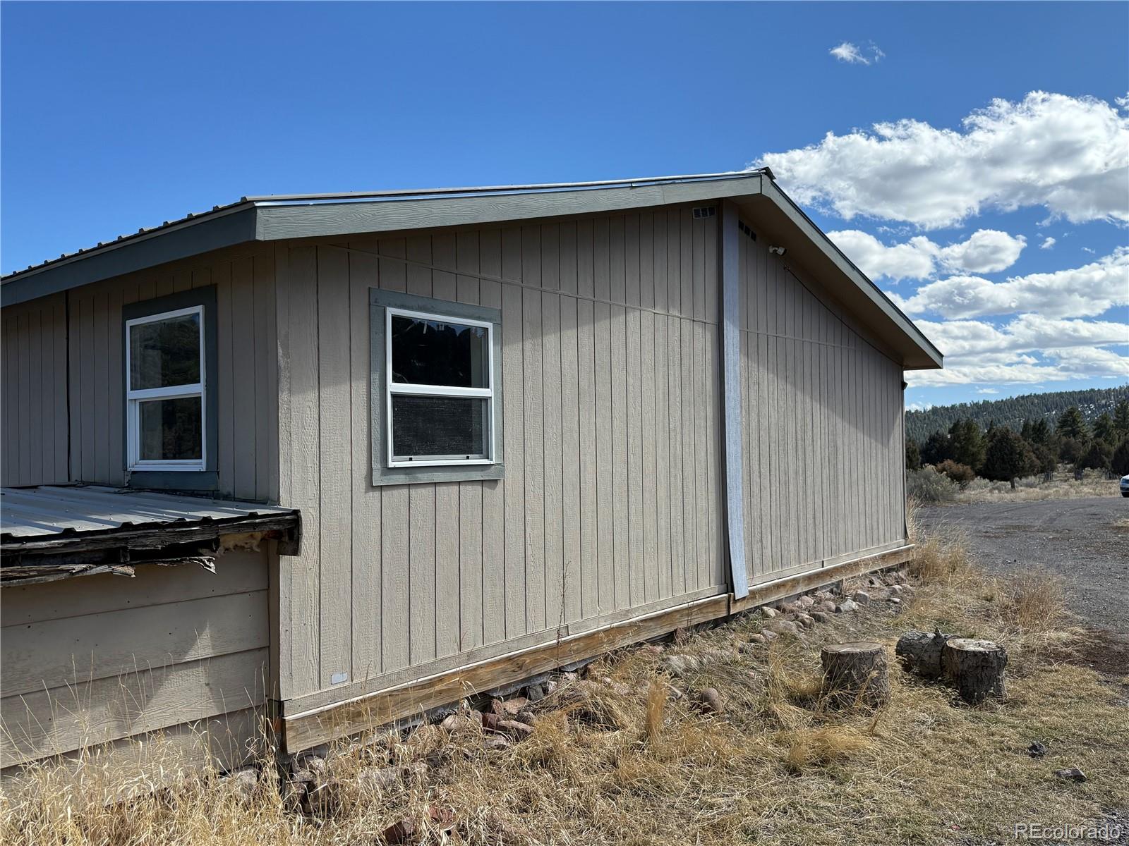 MLS Image #34 for 577  fdr 101 ,antonito, Colorado