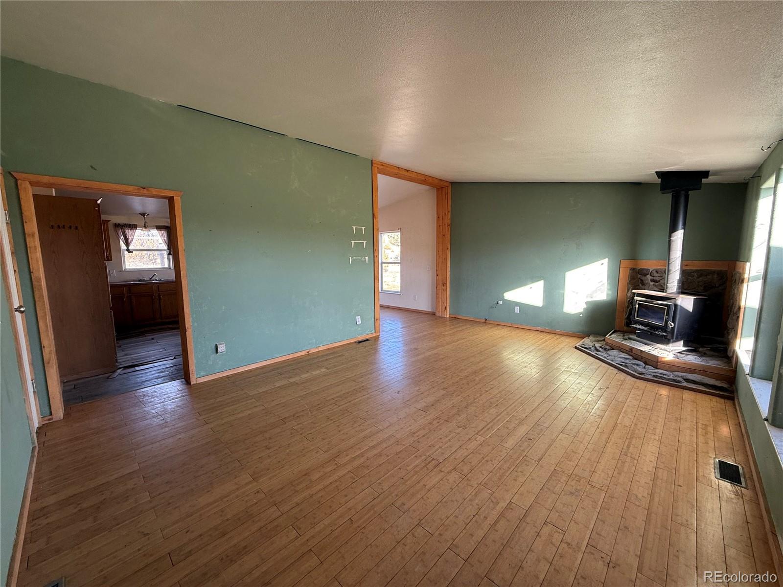 MLS Image #6 for 577  fdr 101 ,antonito, Colorado