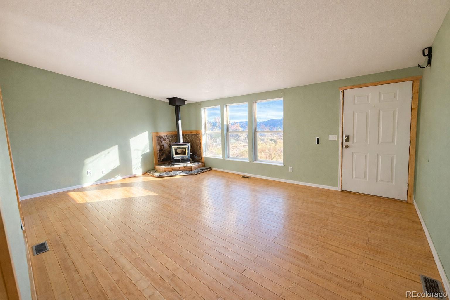 MLS Image #7 for 577  fdr 101 ,antonito, Colorado
