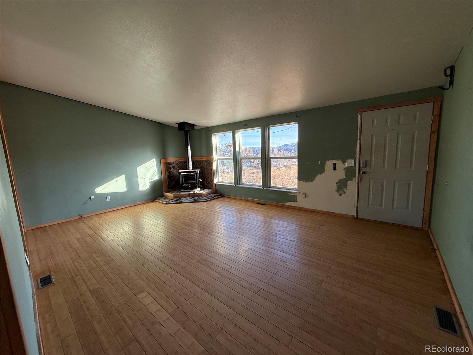 MLS Image #8 for 577  fdr 101 ,antonito, Colorado