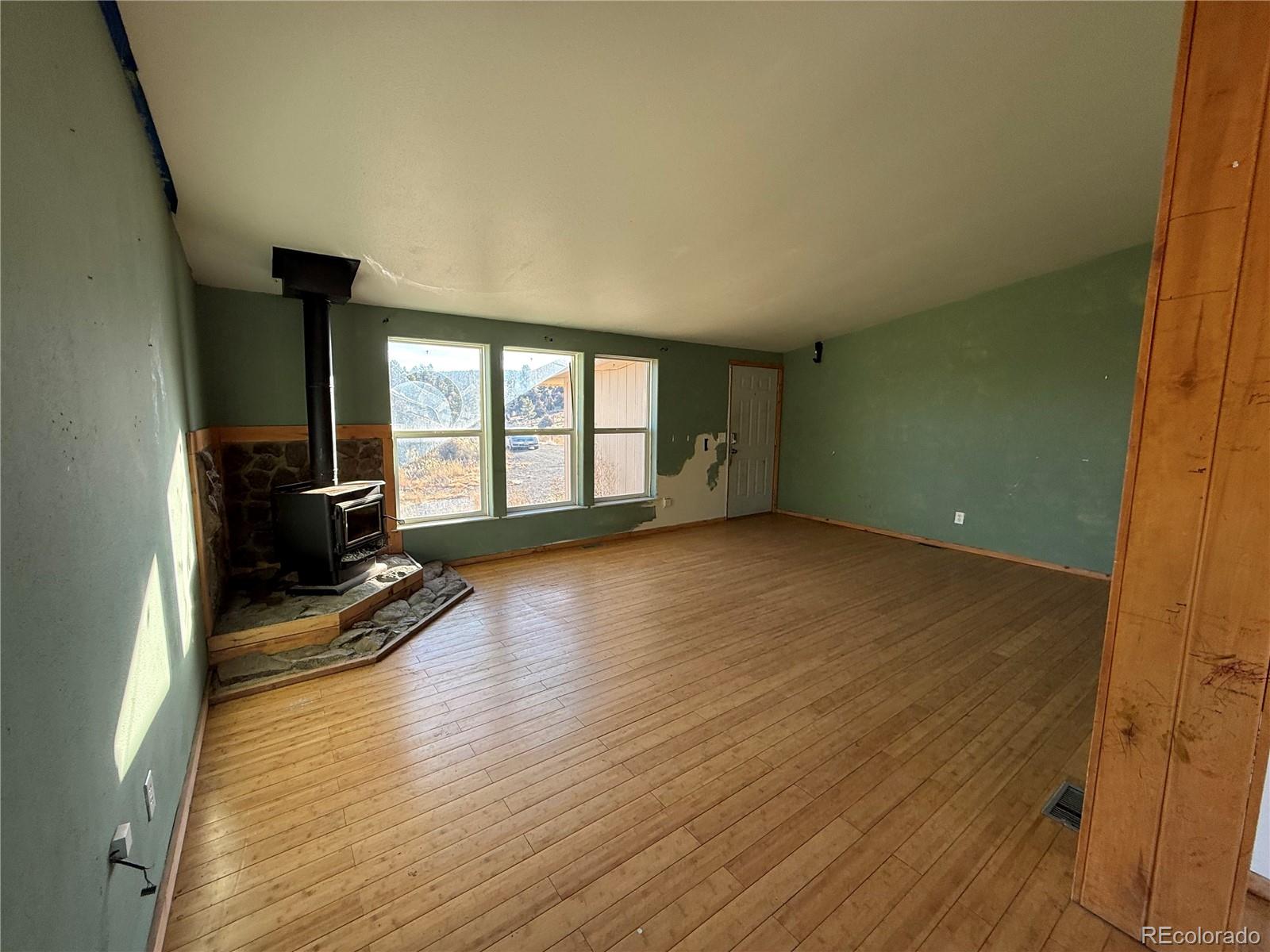 MLS Image #9 for 577  fdr 101 ,antonito, Colorado