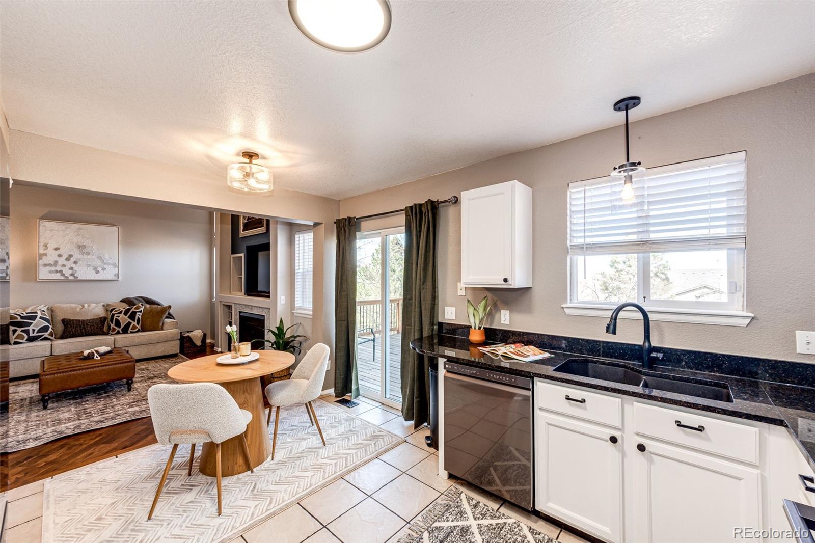 MLS Image #10 for 4701  whimbrel drive,littleton, Colorado