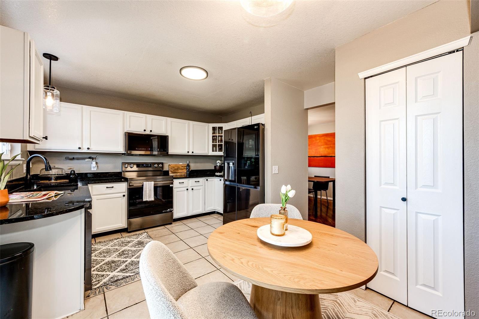 MLS Image #11 for 4701  whimbrel drive,littleton, Colorado