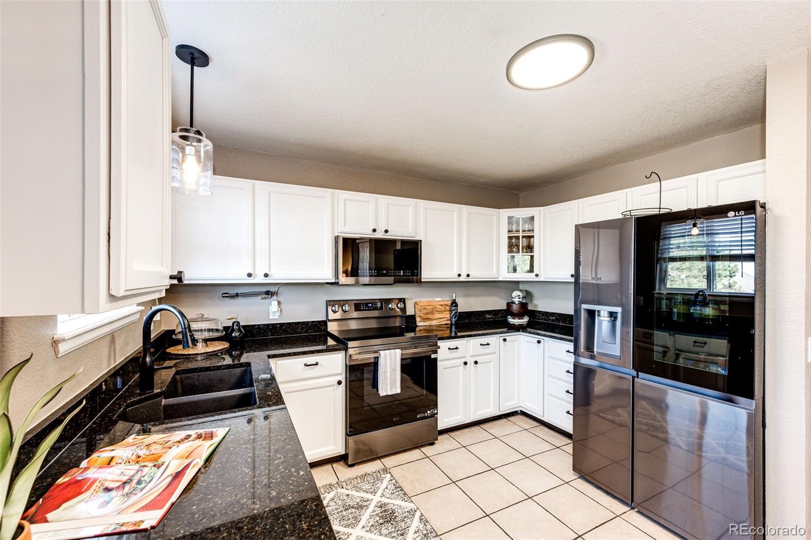 MLS Image #12 for 4701  whimbrel drive,littleton, Colorado