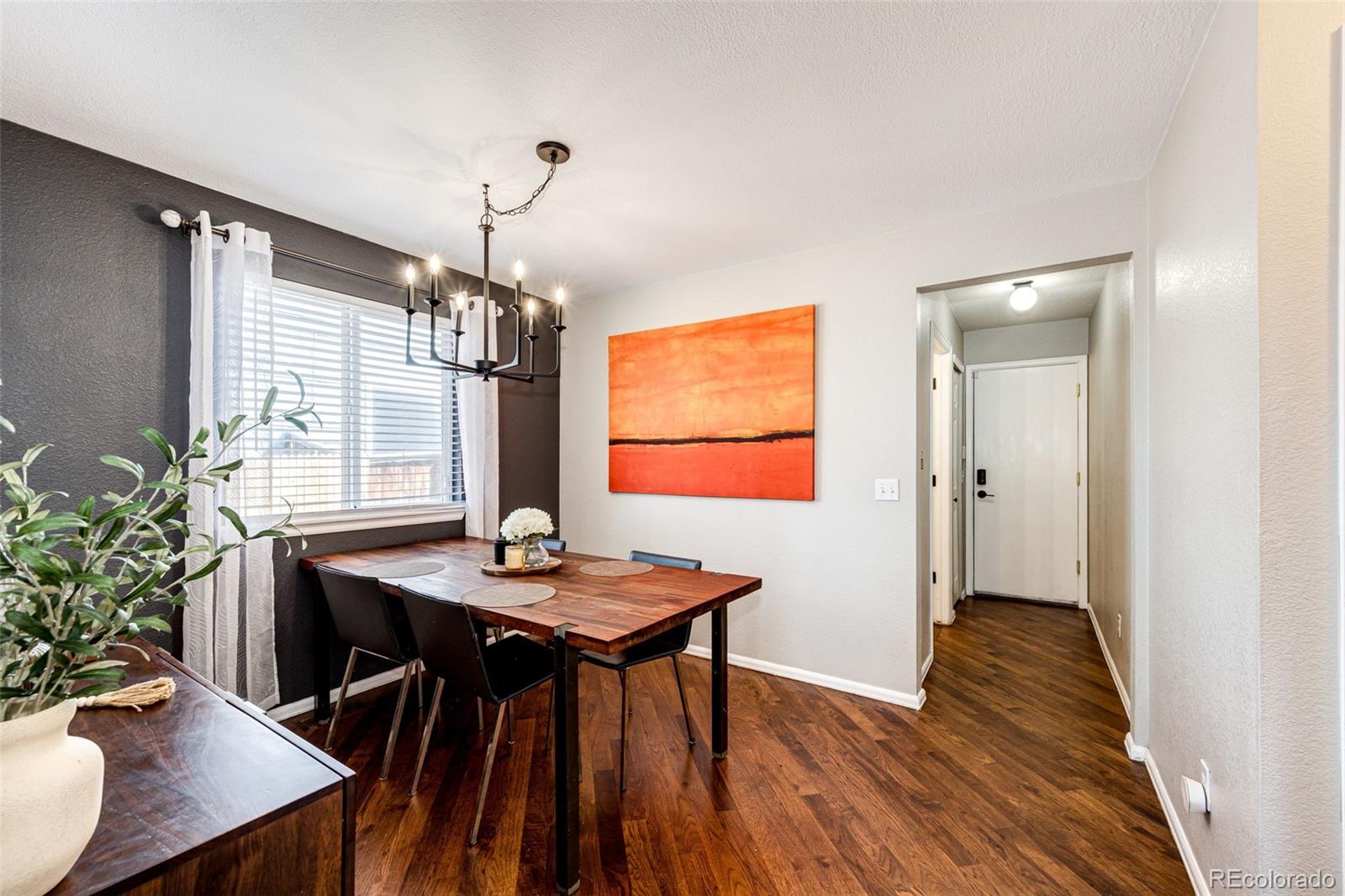 MLS Image #13 for 4701  whimbrel drive,littleton, Colorado