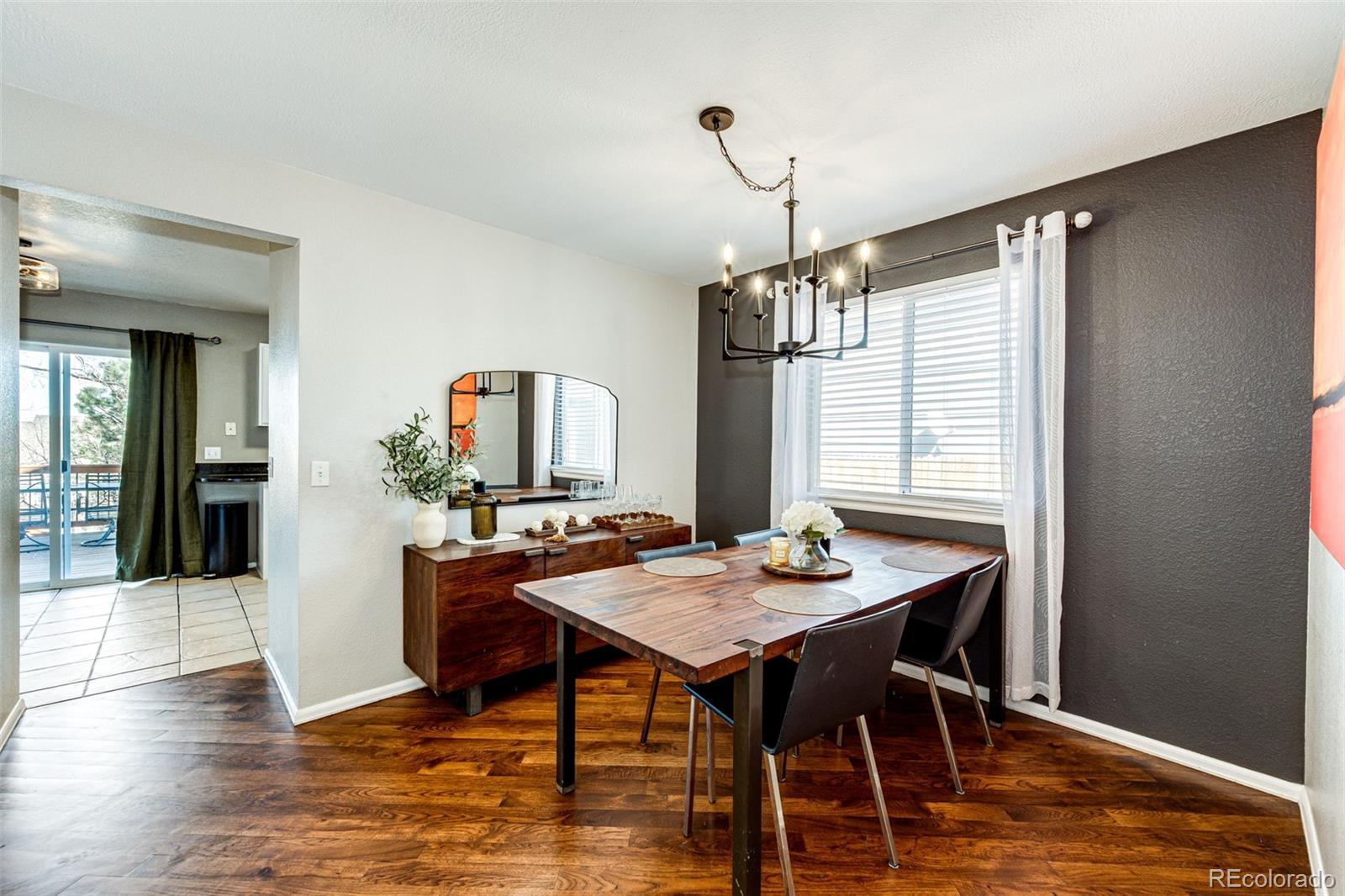 MLS Image #14 for 4701  whimbrel drive,littleton, Colorado