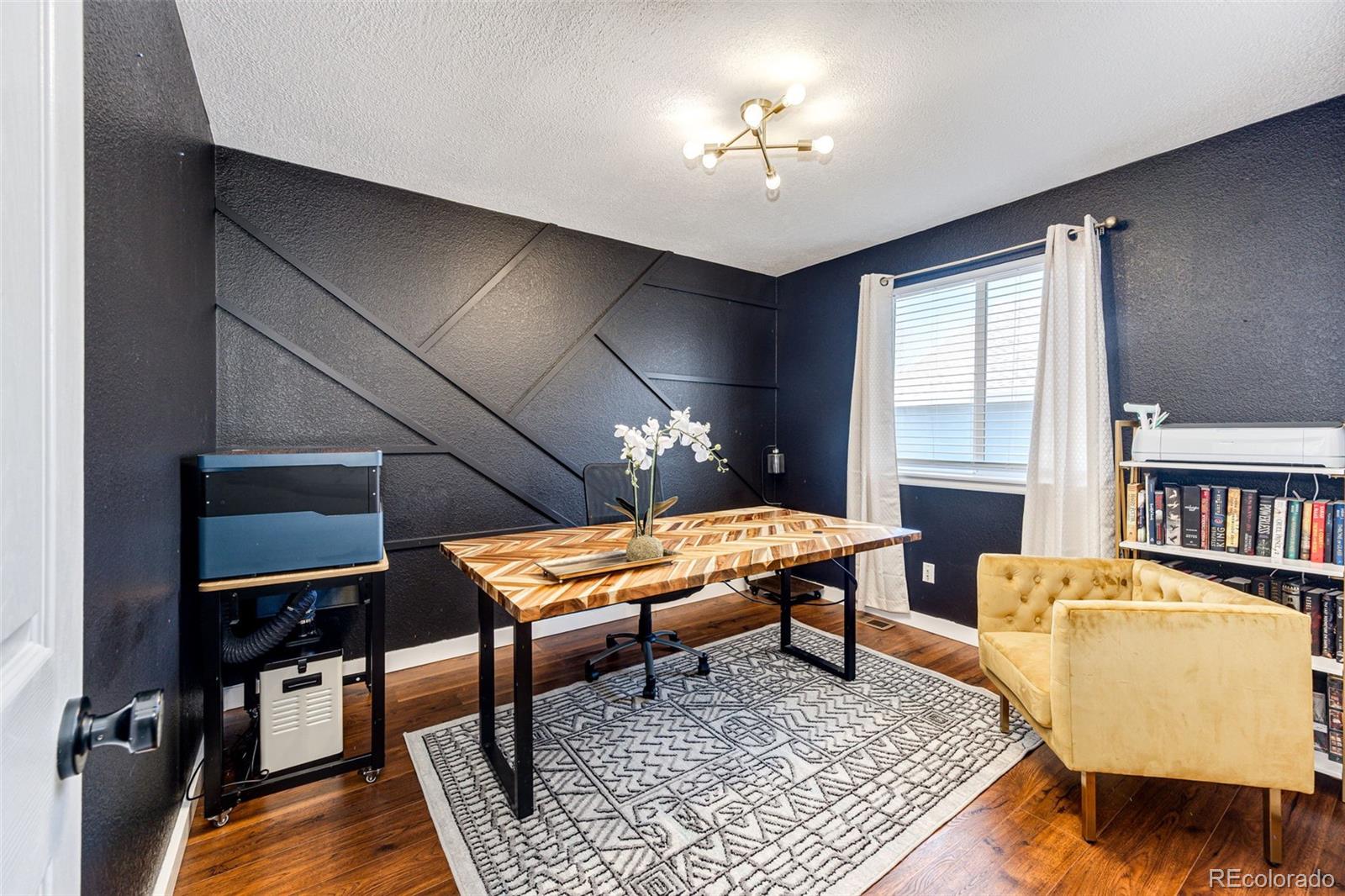 MLS Image #15 for 4701  whimbrel drive,littleton, Colorado