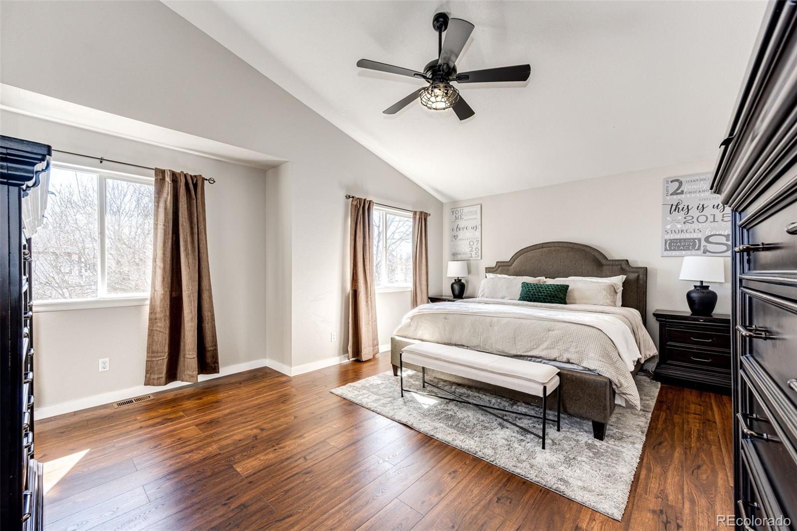 MLS Image #16 for 4701  whimbrel drive,littleton, Colorado