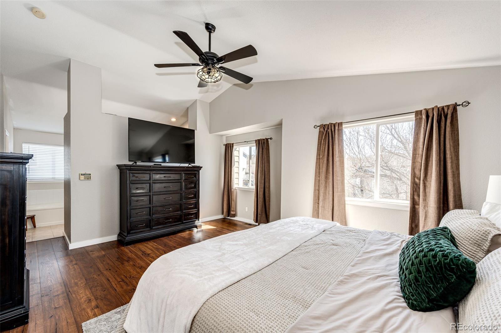 MLS Image #17 for 4701  whimbrel drive,littleton, Colorado