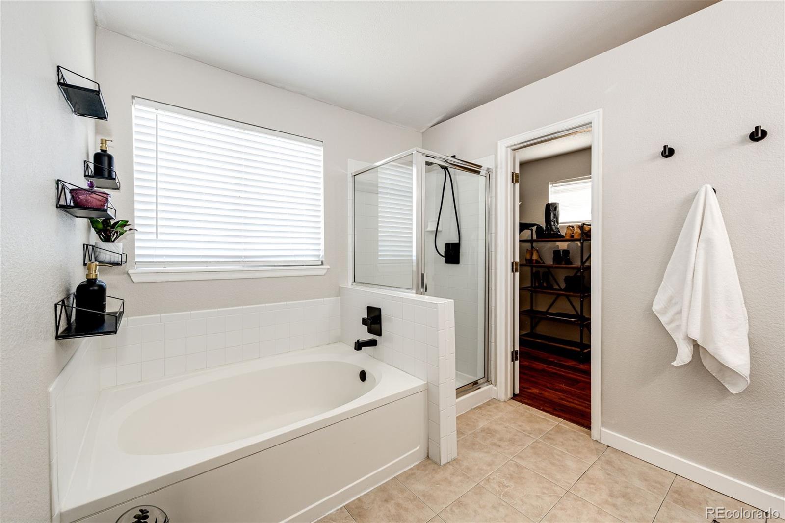 MLS Image #19 for 4701  whimbrel drive,littleton, Colorado