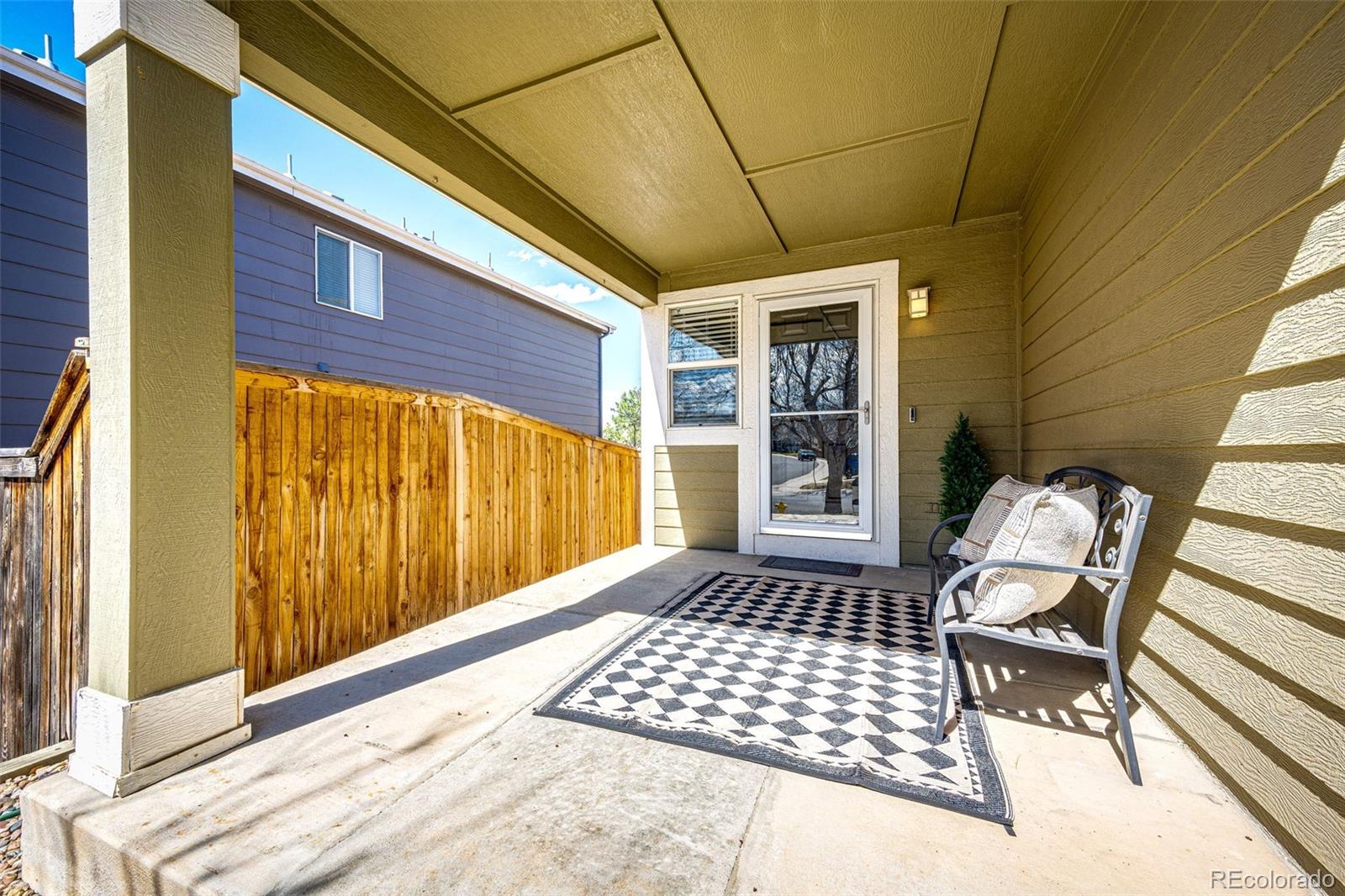 MLS Image #2 for 4701  whimbrel drive,littleton, Colorado