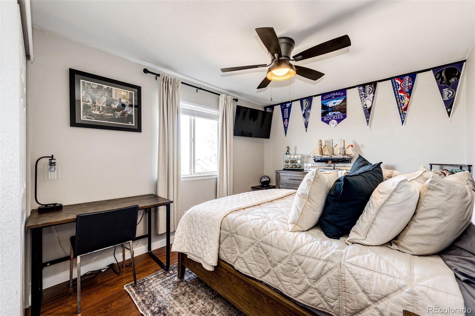 MLS Image #21 for 4701  whimbrel drive,littleton, Colorado