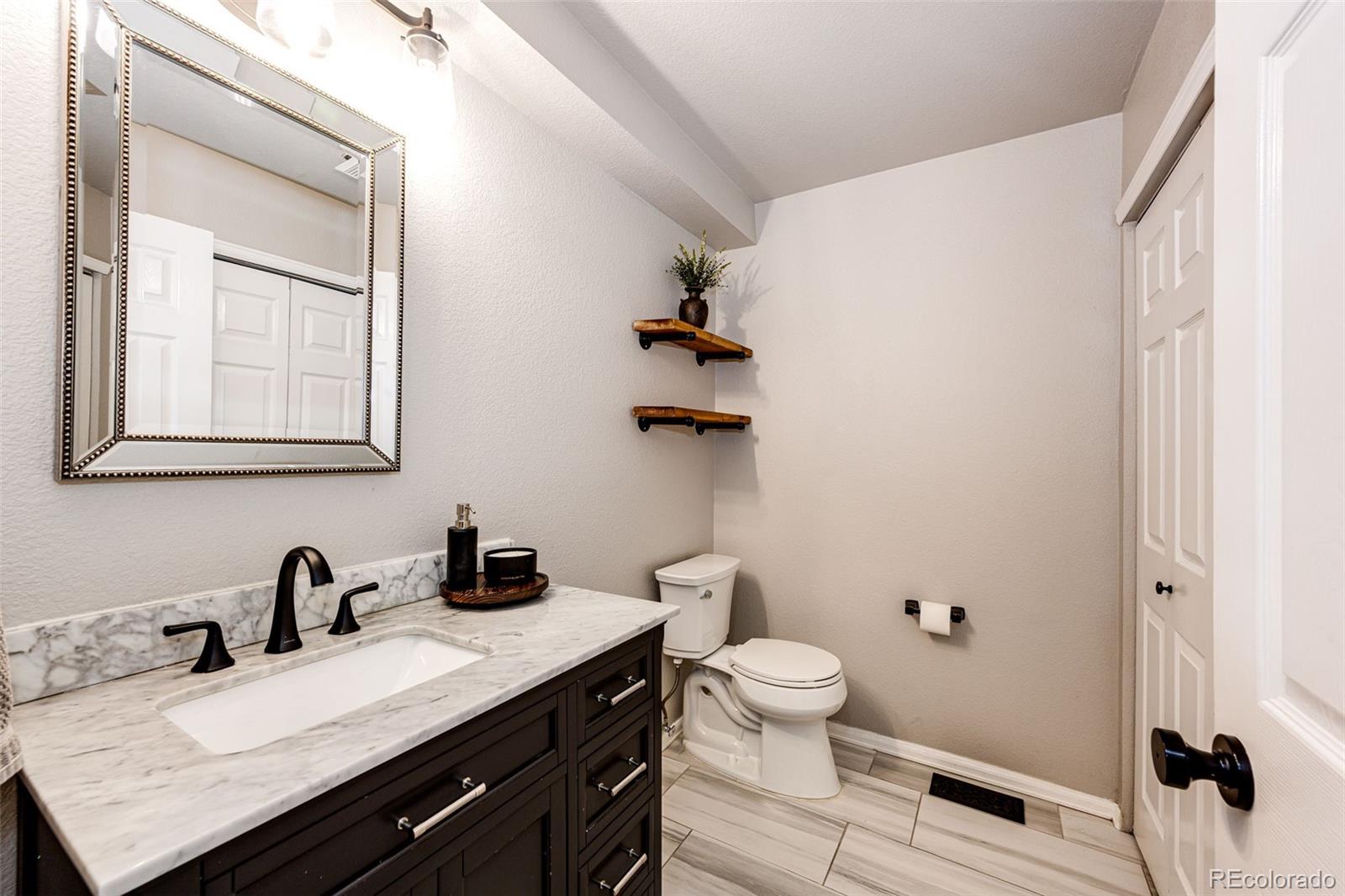 MLS Image #22 for 4701  whimbrel drive,littleton, Colorado