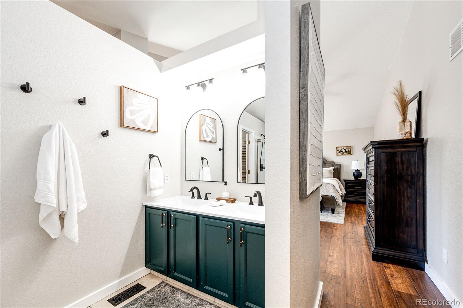 MLS Image #23 for 4701  whimbrel drive,littleton, Colorado