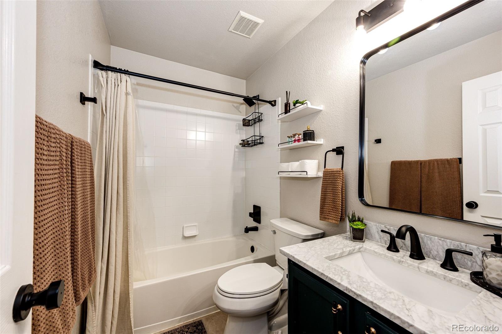 MLS Image #24 for 4701  whimbrel drive,littleton, Colorado