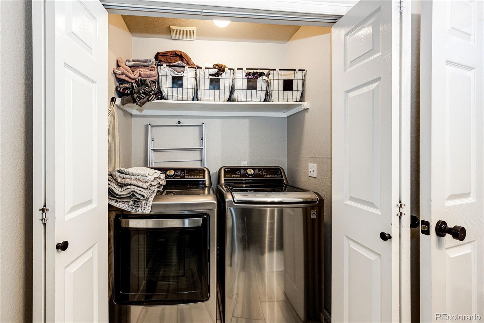 MLS Image #25 for 4701  whimbrel drive,littleton, Colorado