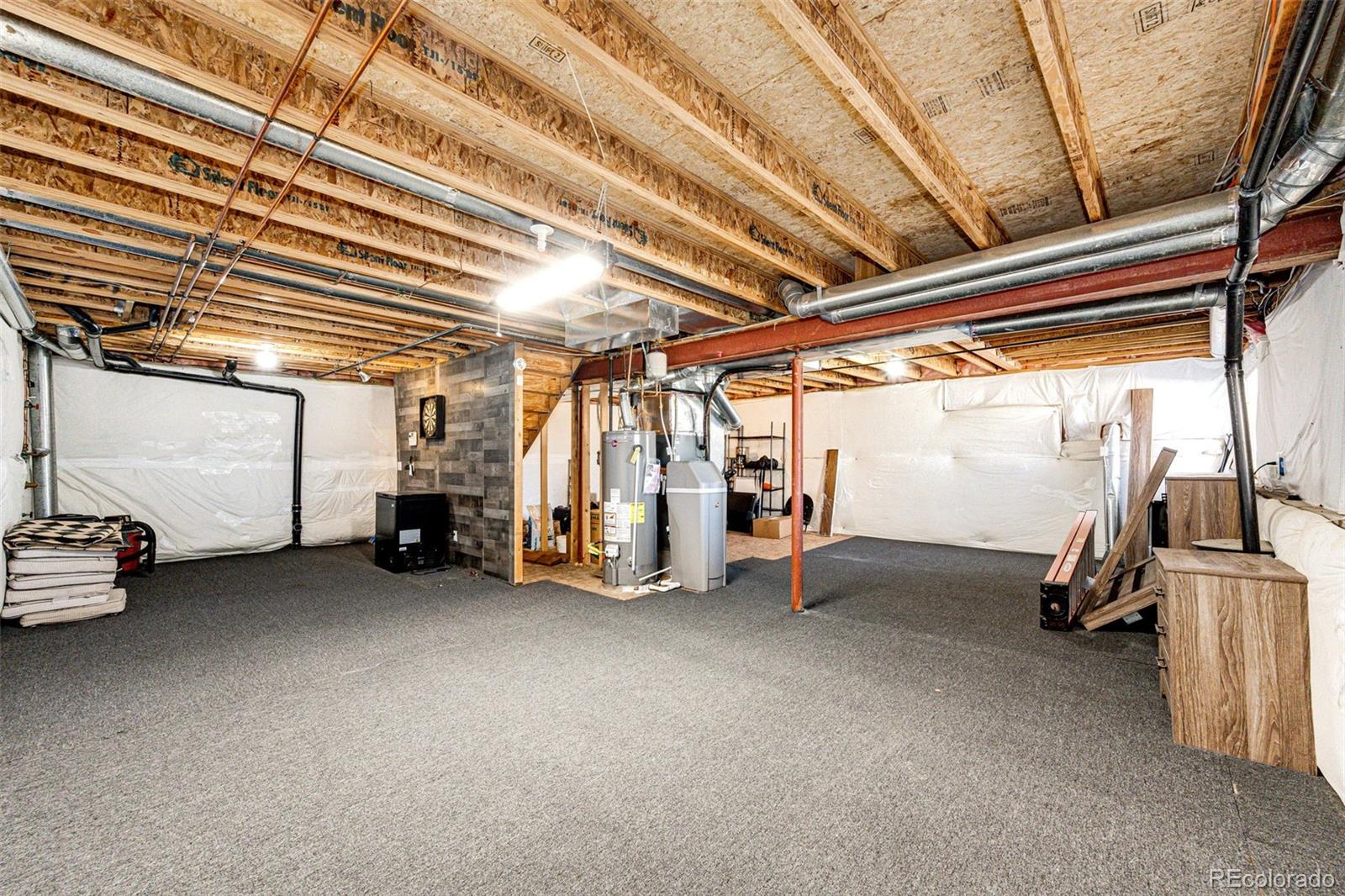 MLS Image #26 for 4701  whimbrel drive,littleton, Colorado
