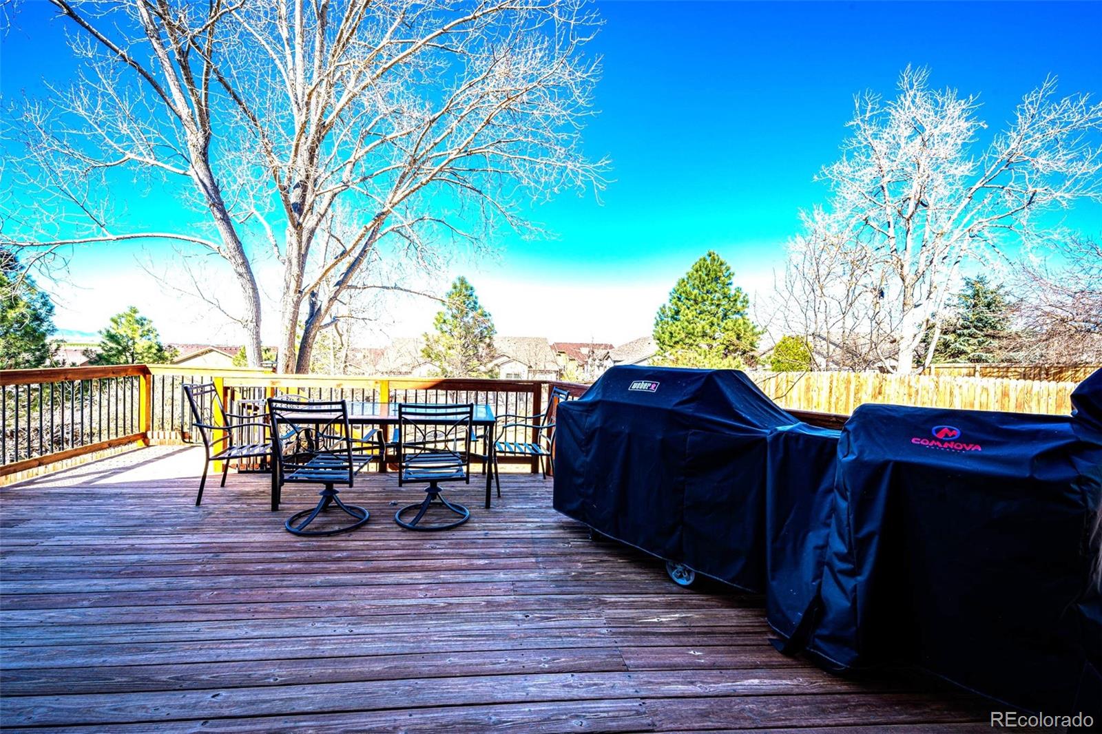 MLS Image #27 for 4701  whimbrel drive,littleton, Colorado