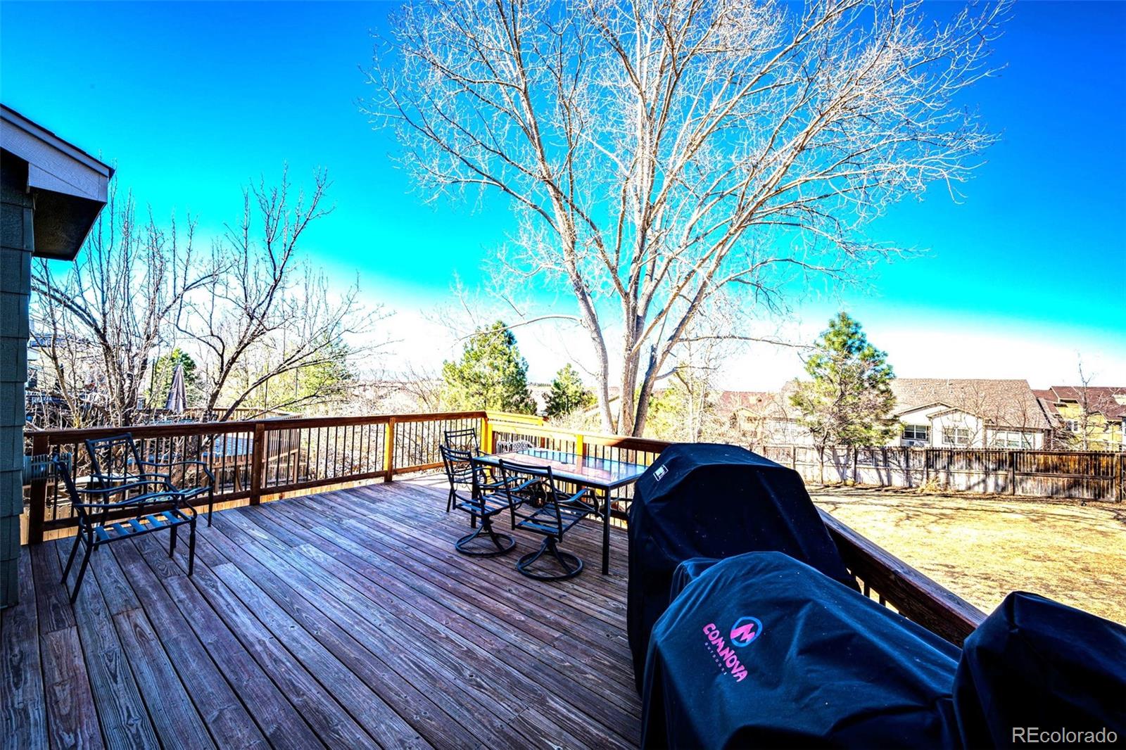 MLS Image #28 for 4701  whimbrel drive,littleton, Colorado