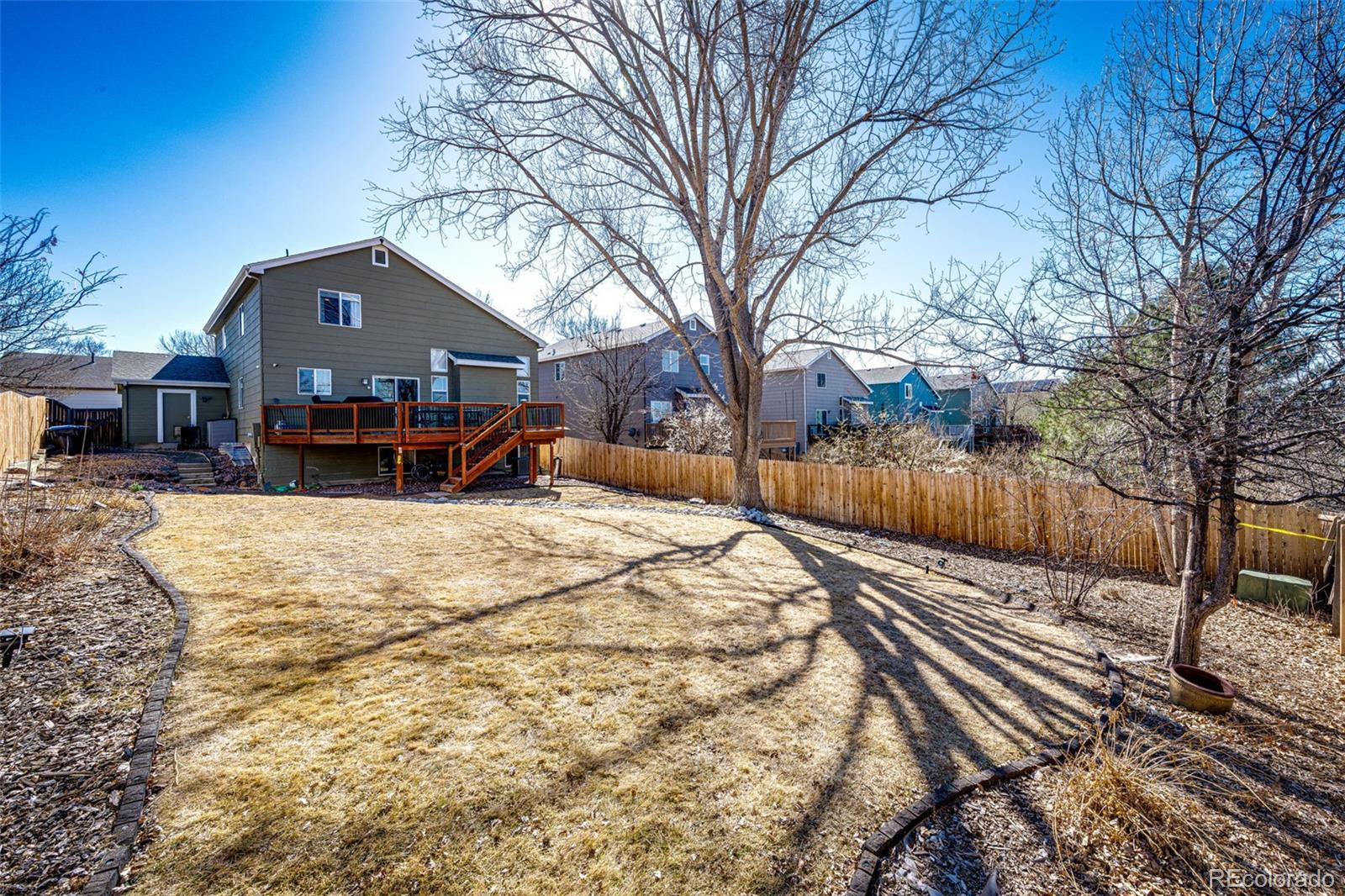 MLS Image #29 for 4701  whimbrel drive,littleton, Colorado