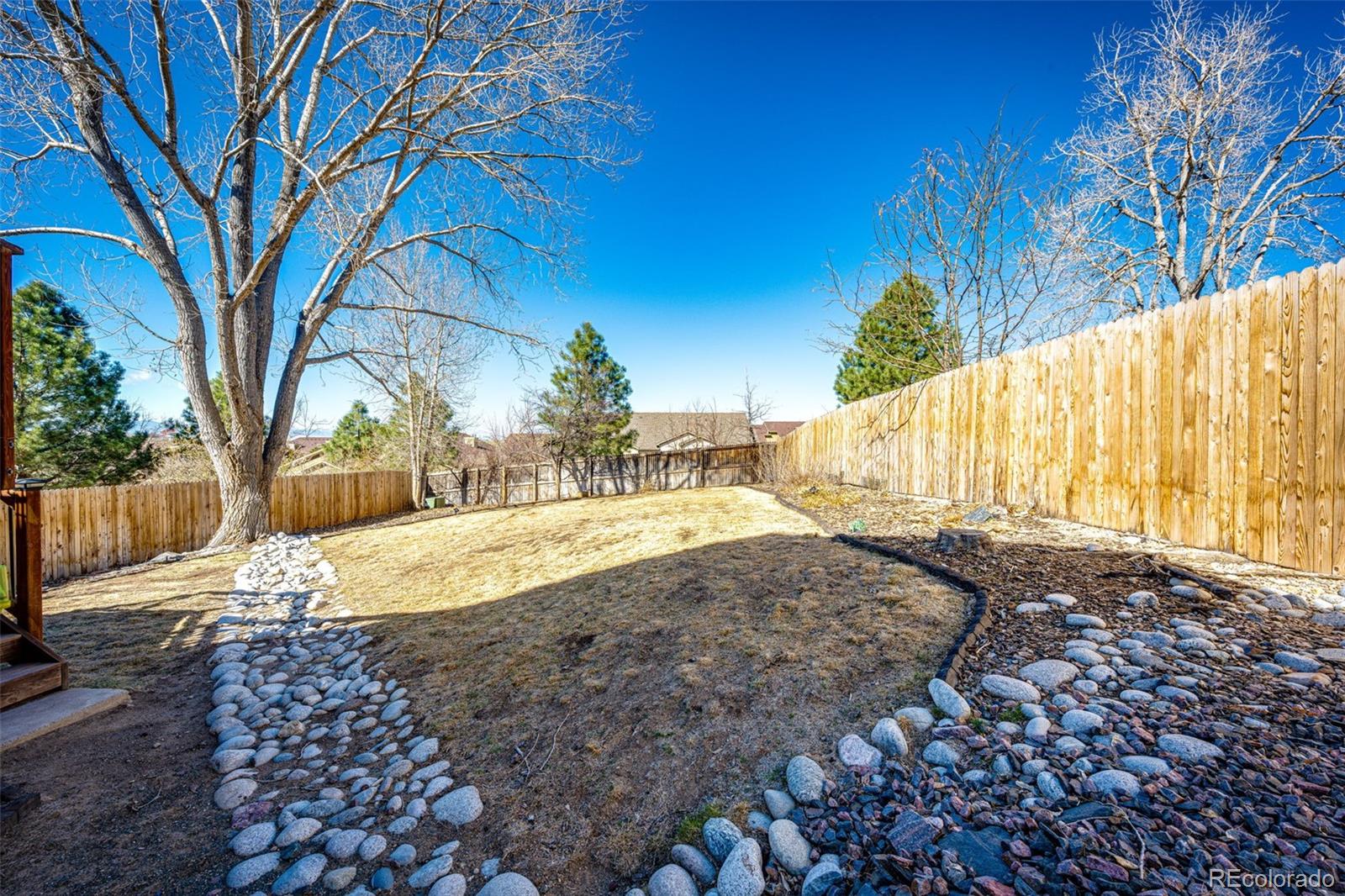 MLS Image #30 for 4701  whimbrel drive,littleton, Colorado