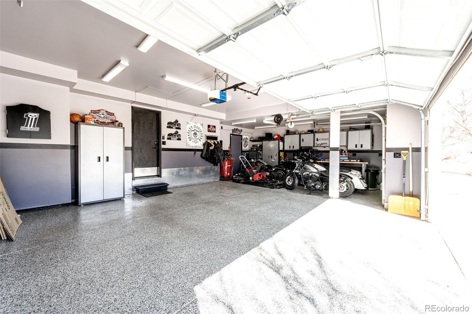 MLS Image #31 for 4701  whimbrel drive,littleton, Colorado